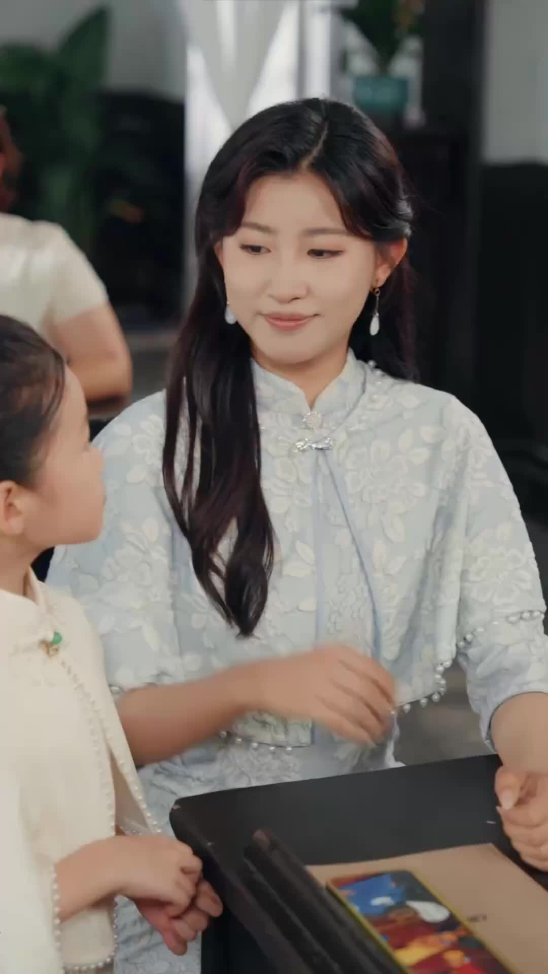 Dia Kembali Bersinar - Episode 59 - Episode 59