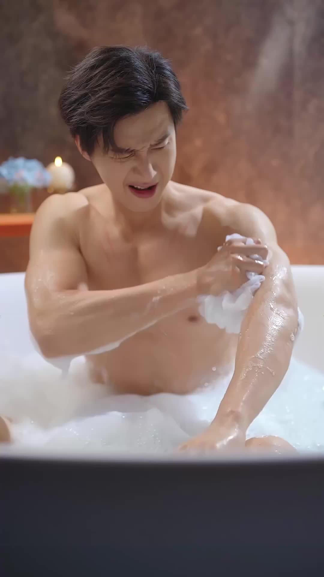 Ep 14