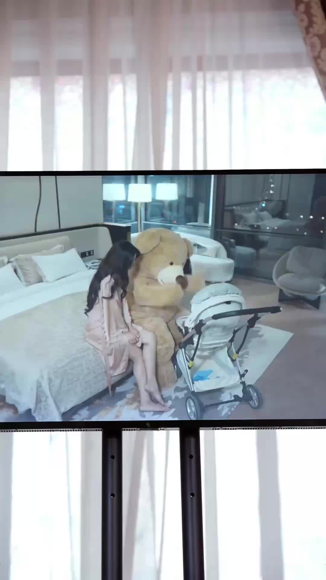Ep 20