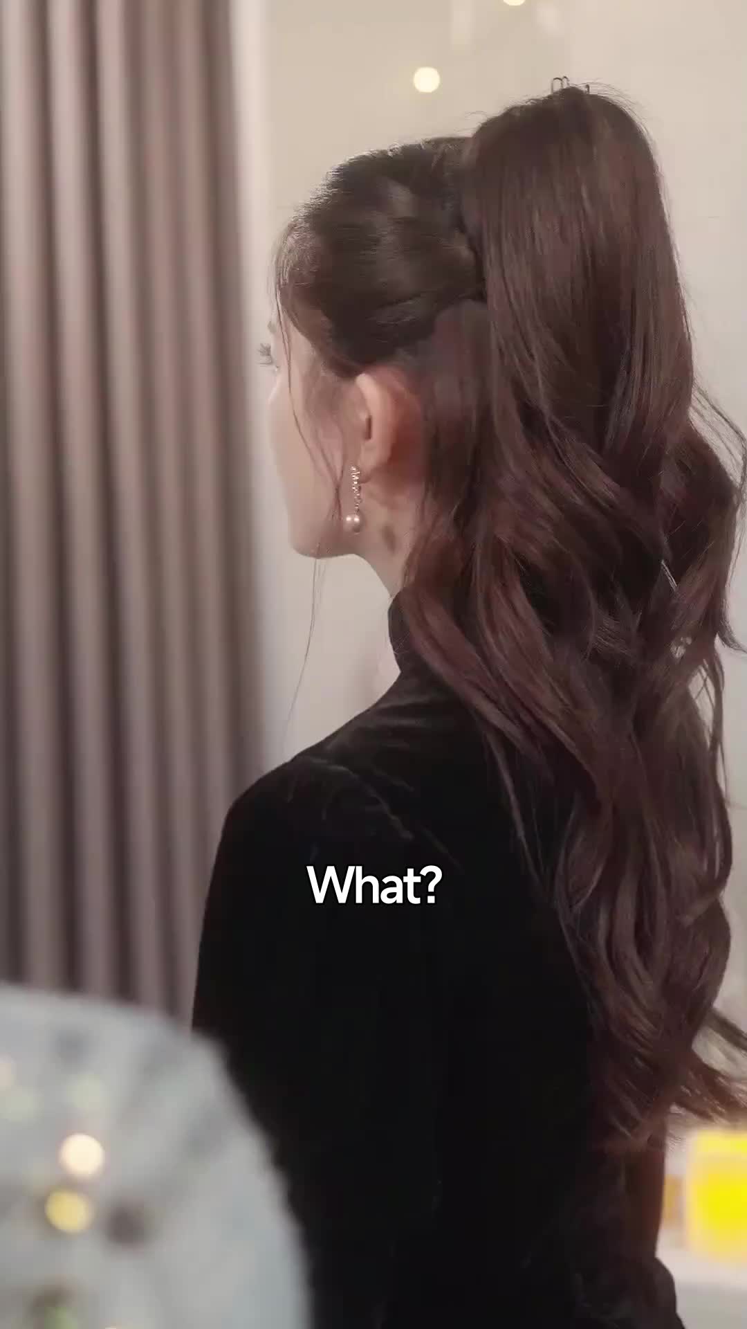 Ep 64
