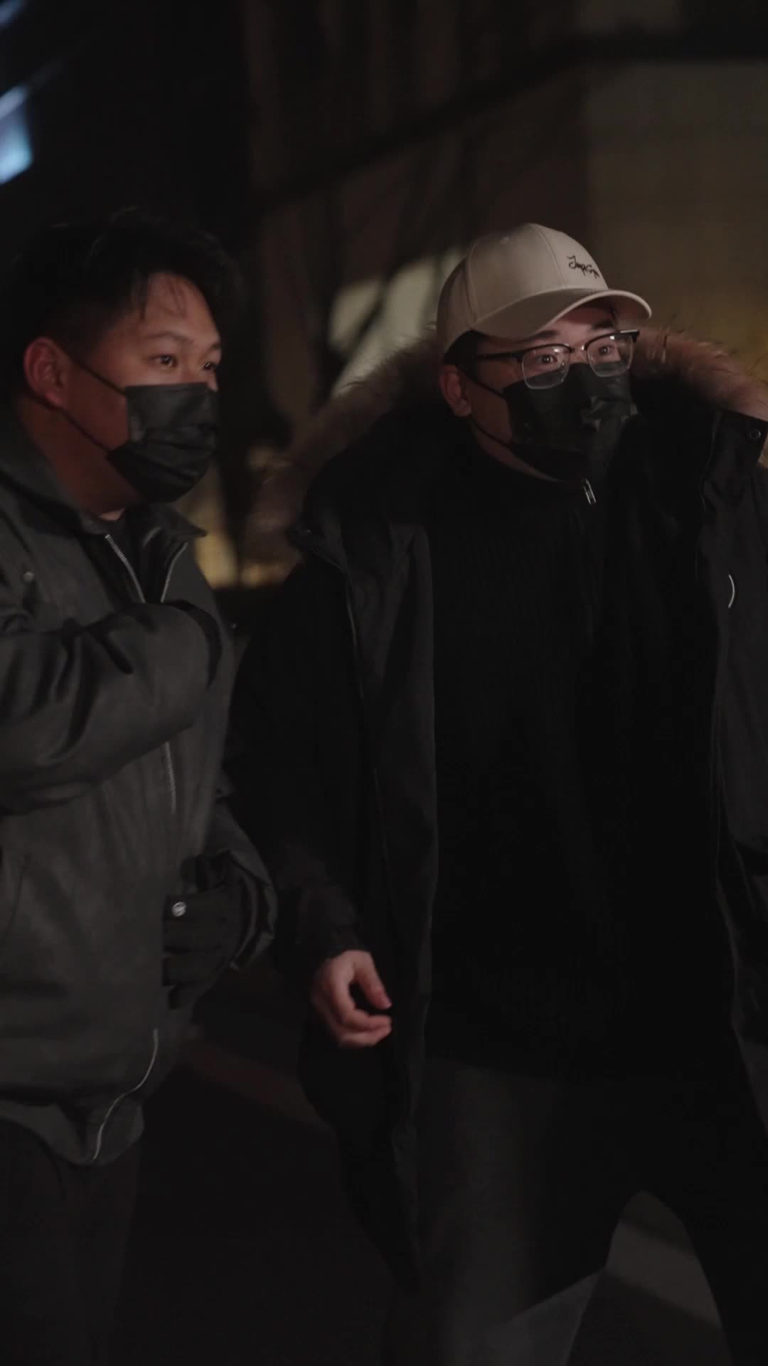 Ep 38