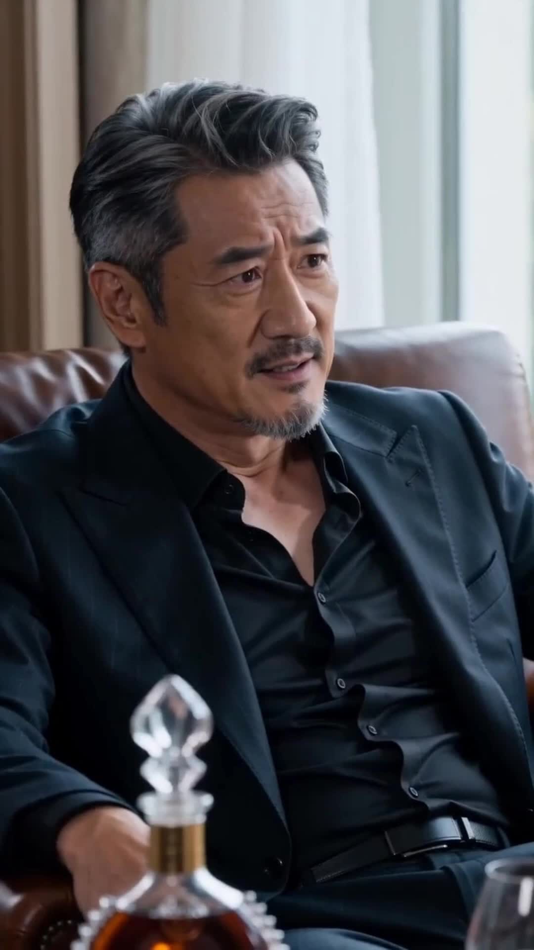 Ep 14