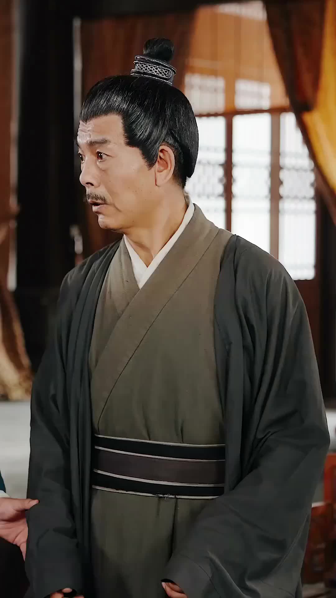 Ep 30