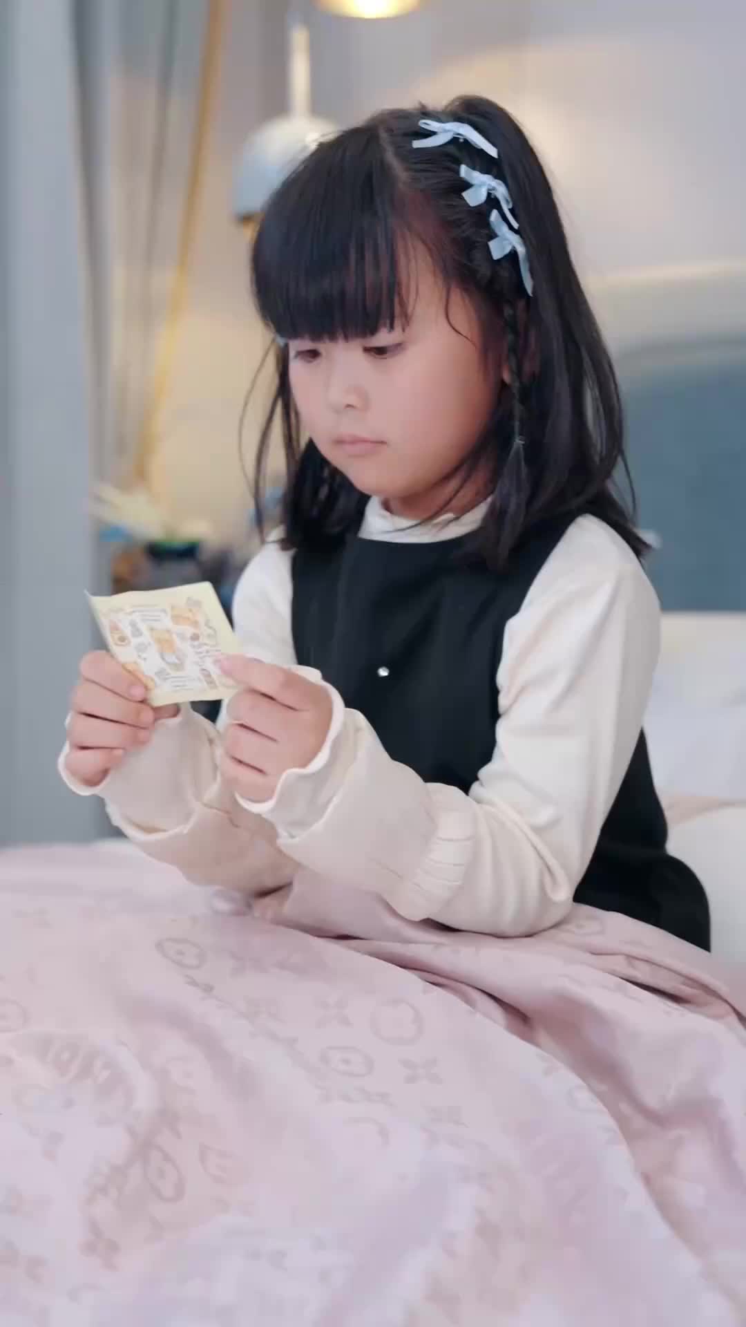 Ep 5