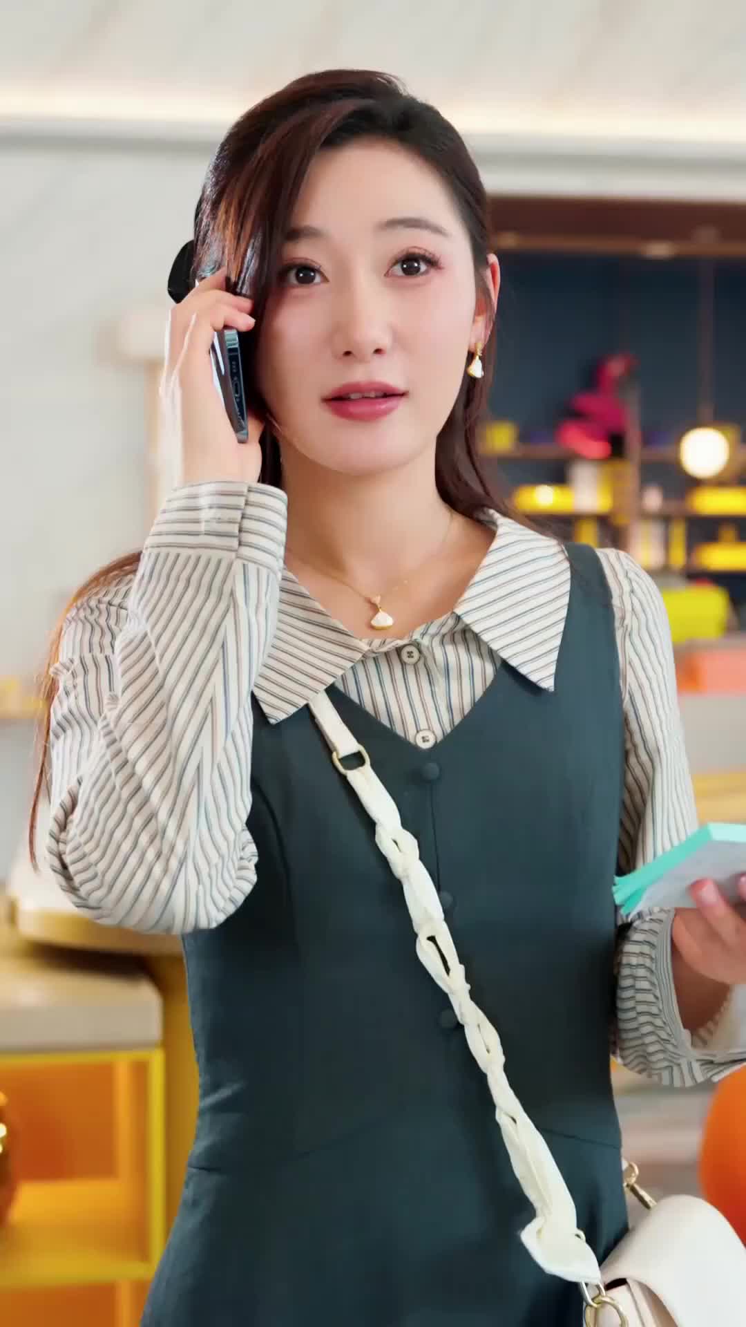 Ep 5