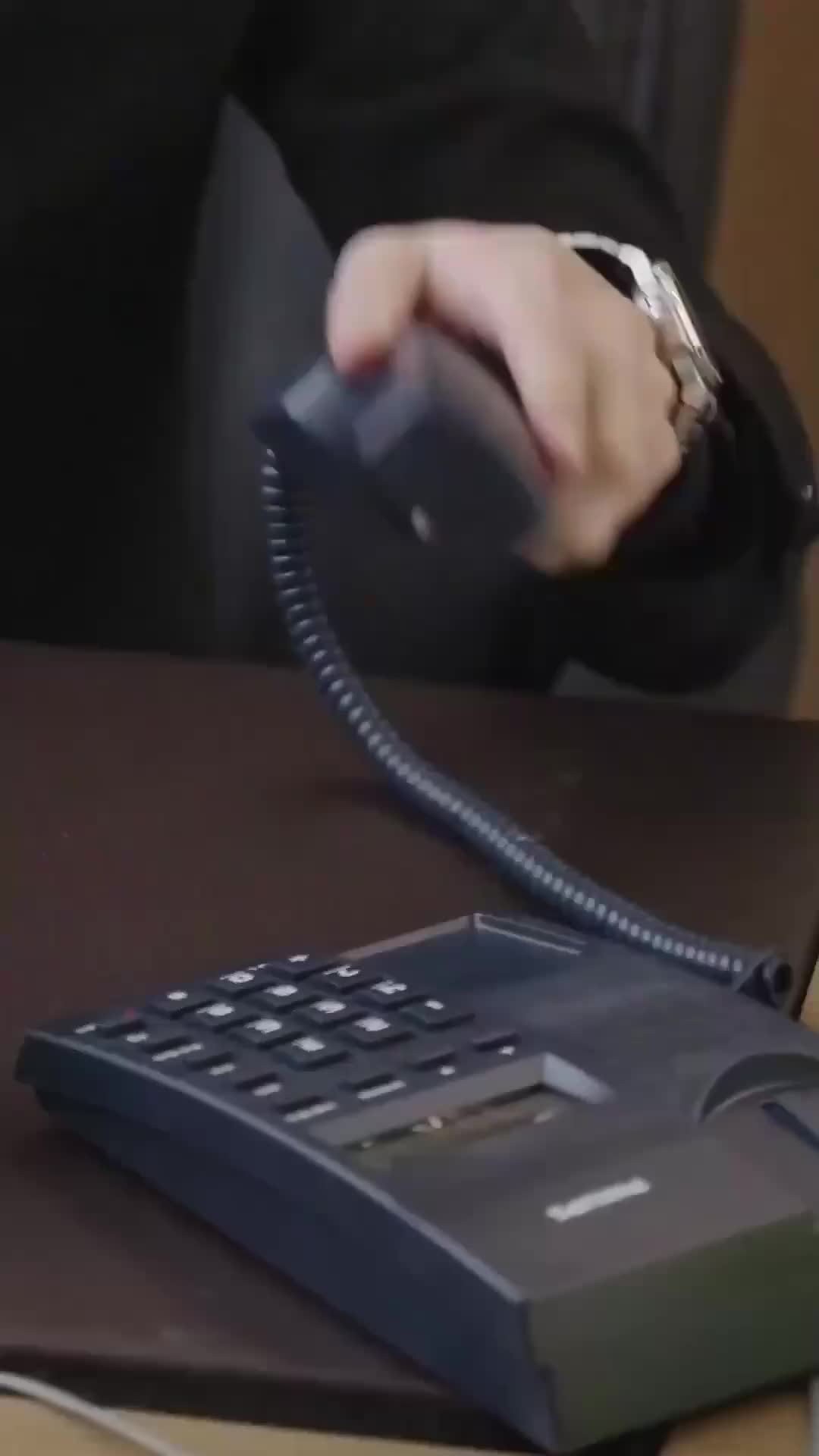 Ep 48