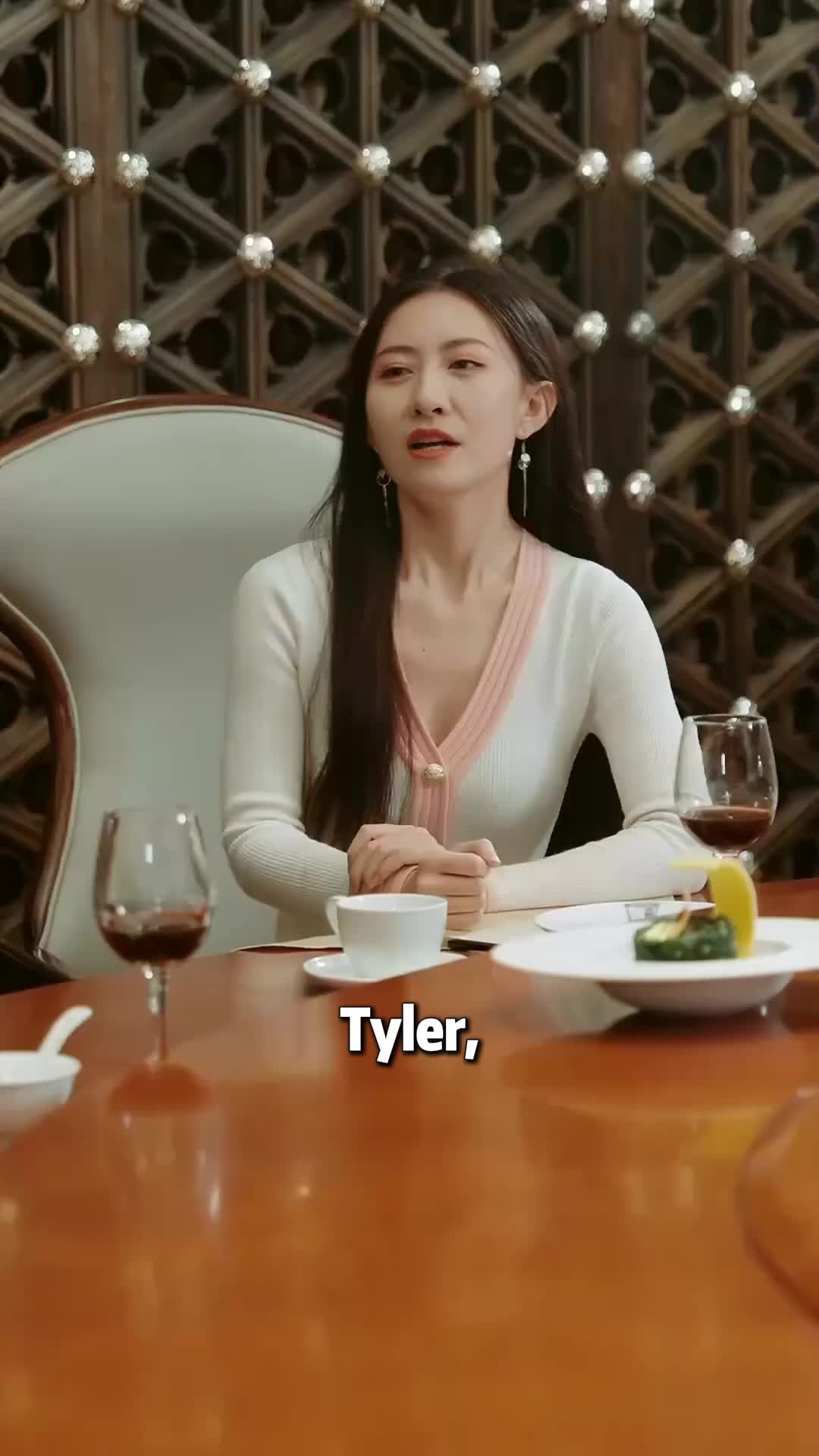 Ep 77