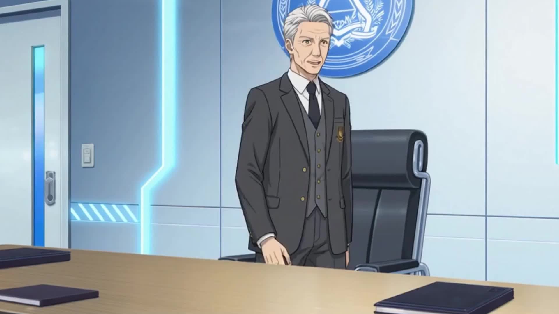 Ep 13