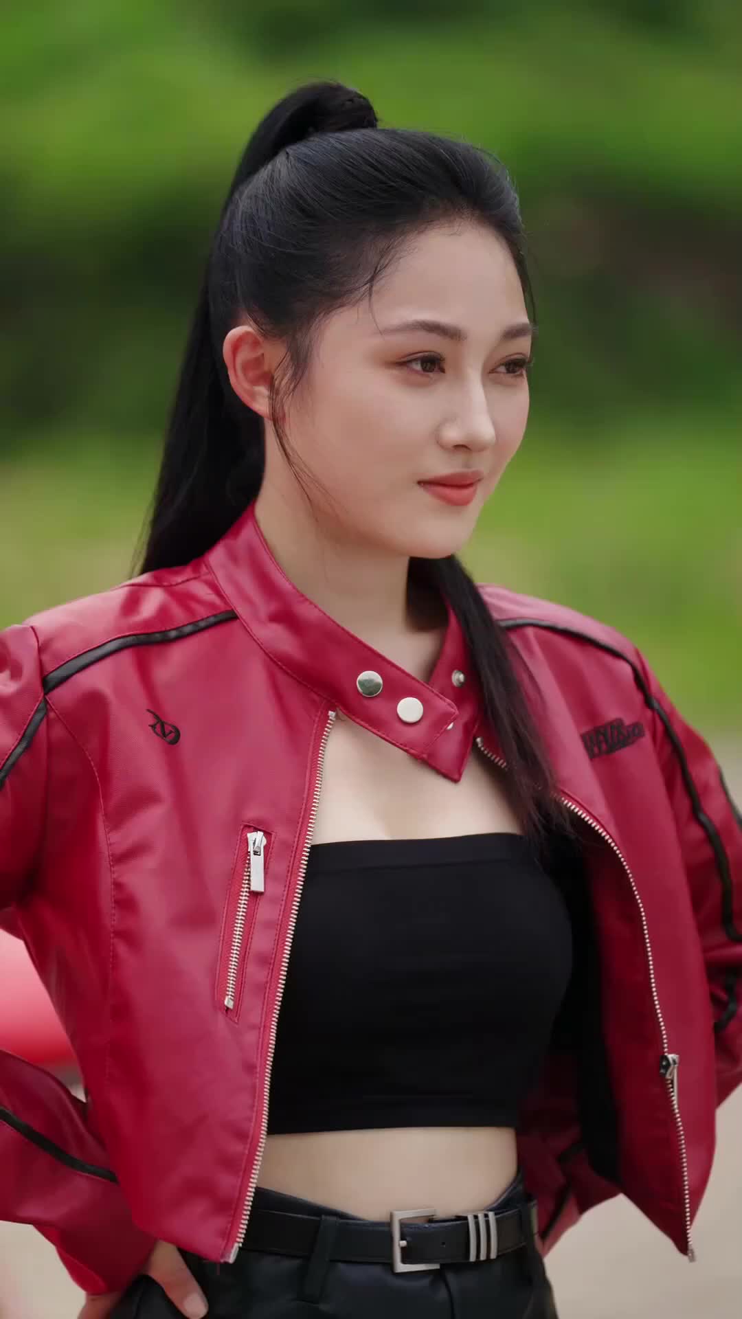 Ep 46