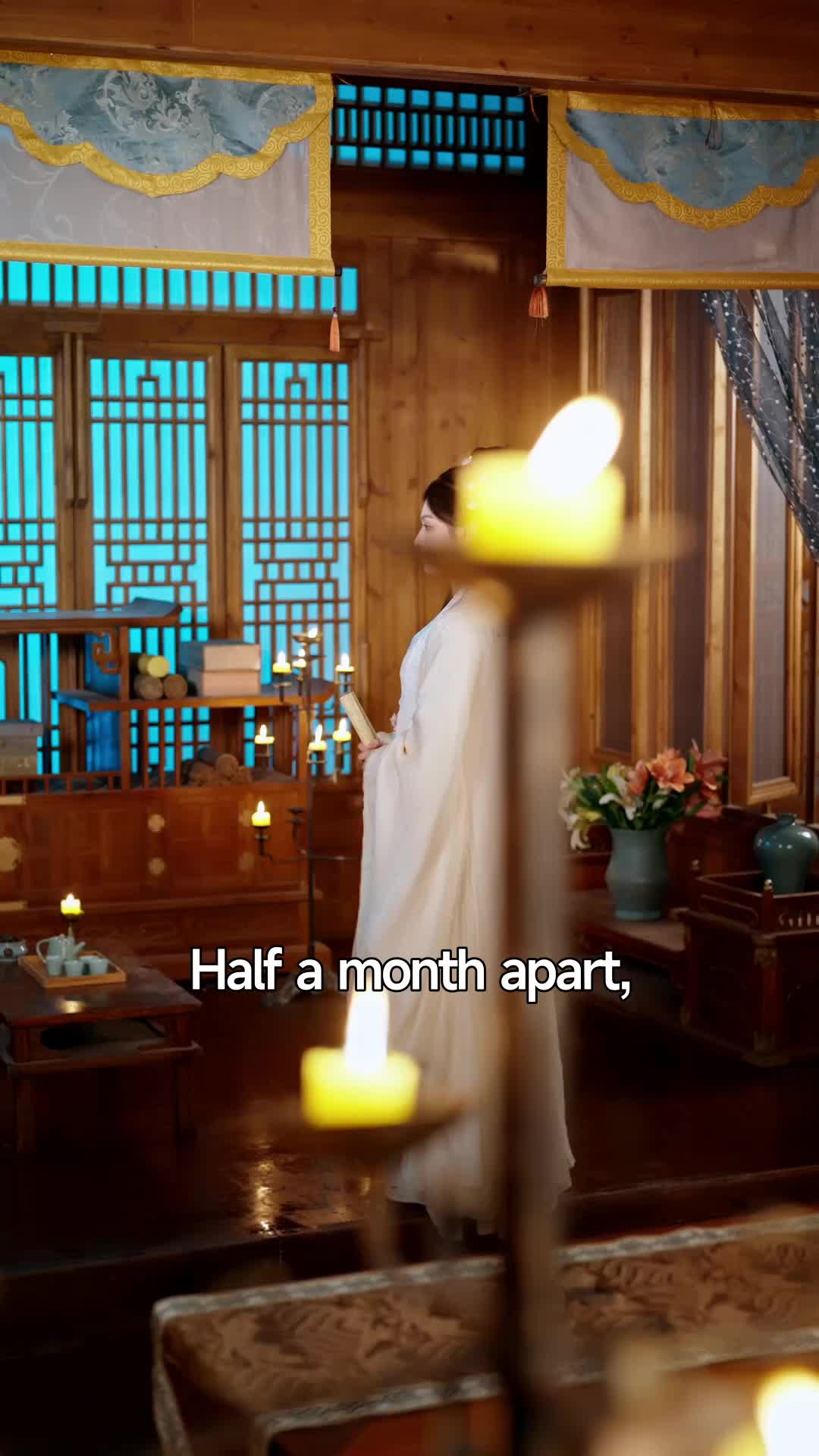 Ep 57