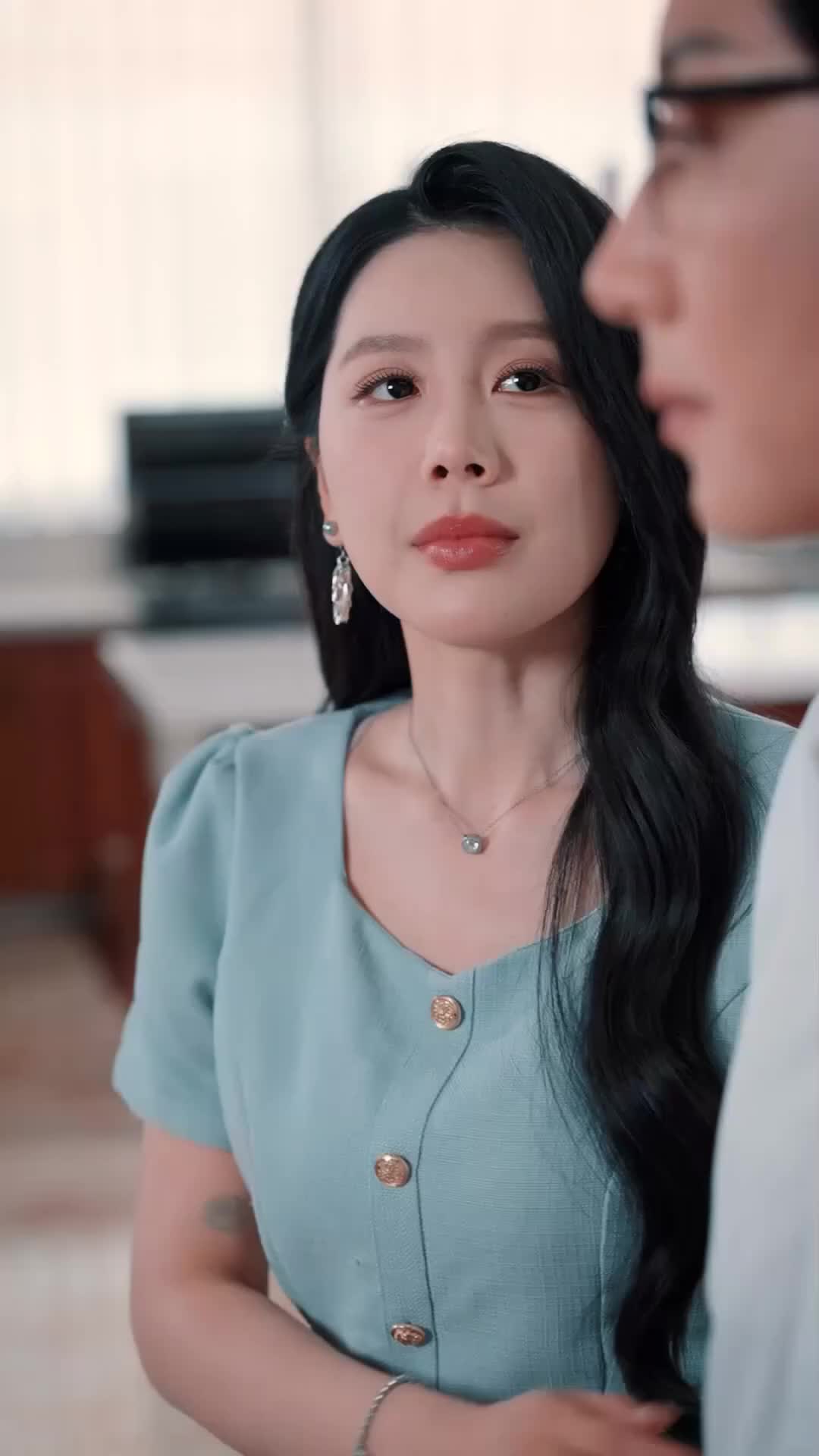 Kebohongan yang Terungkap - Episode 9 - Episode 9