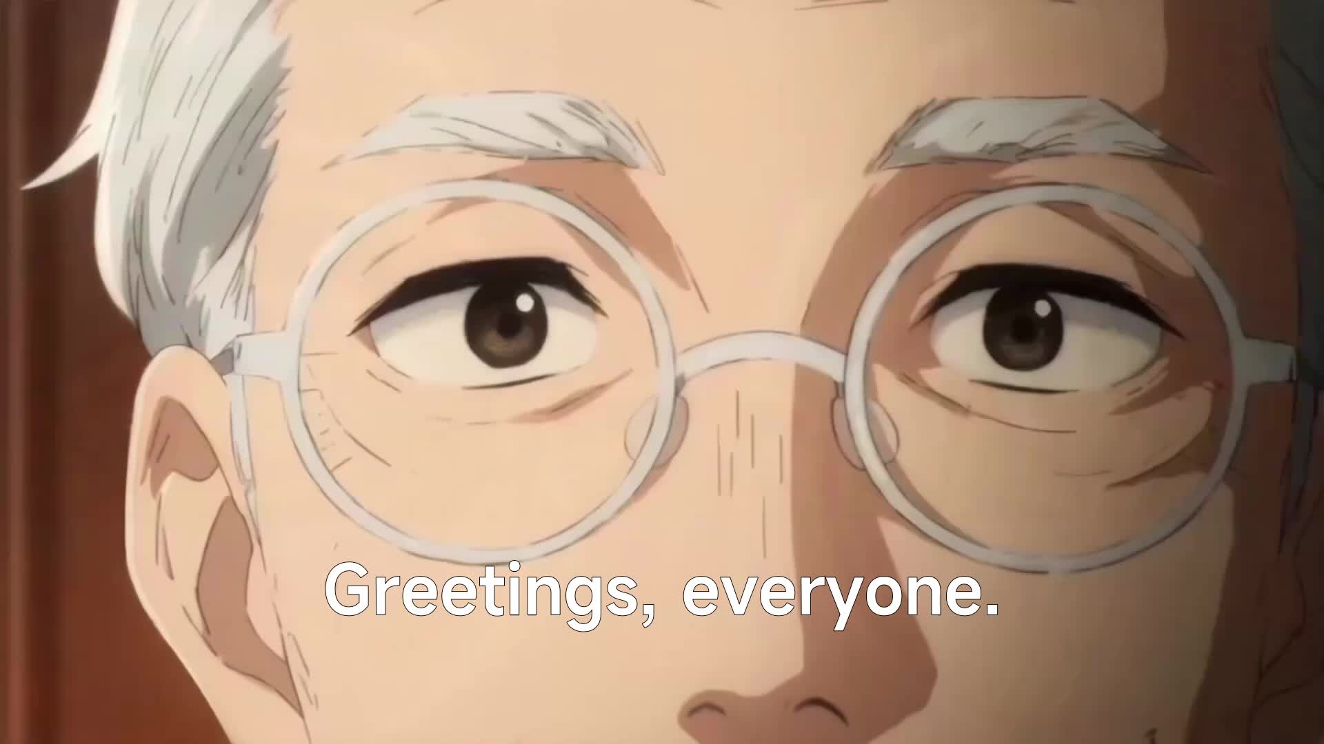Ep 26