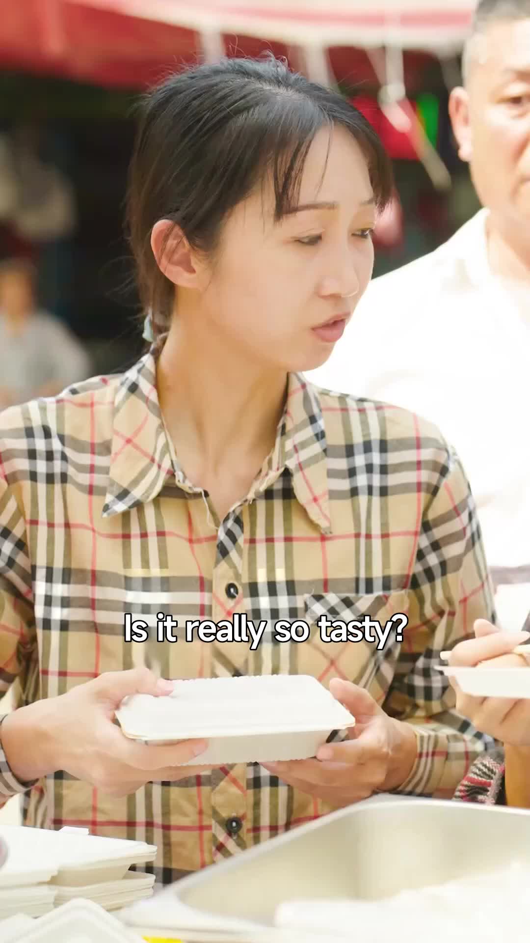 Ep 9