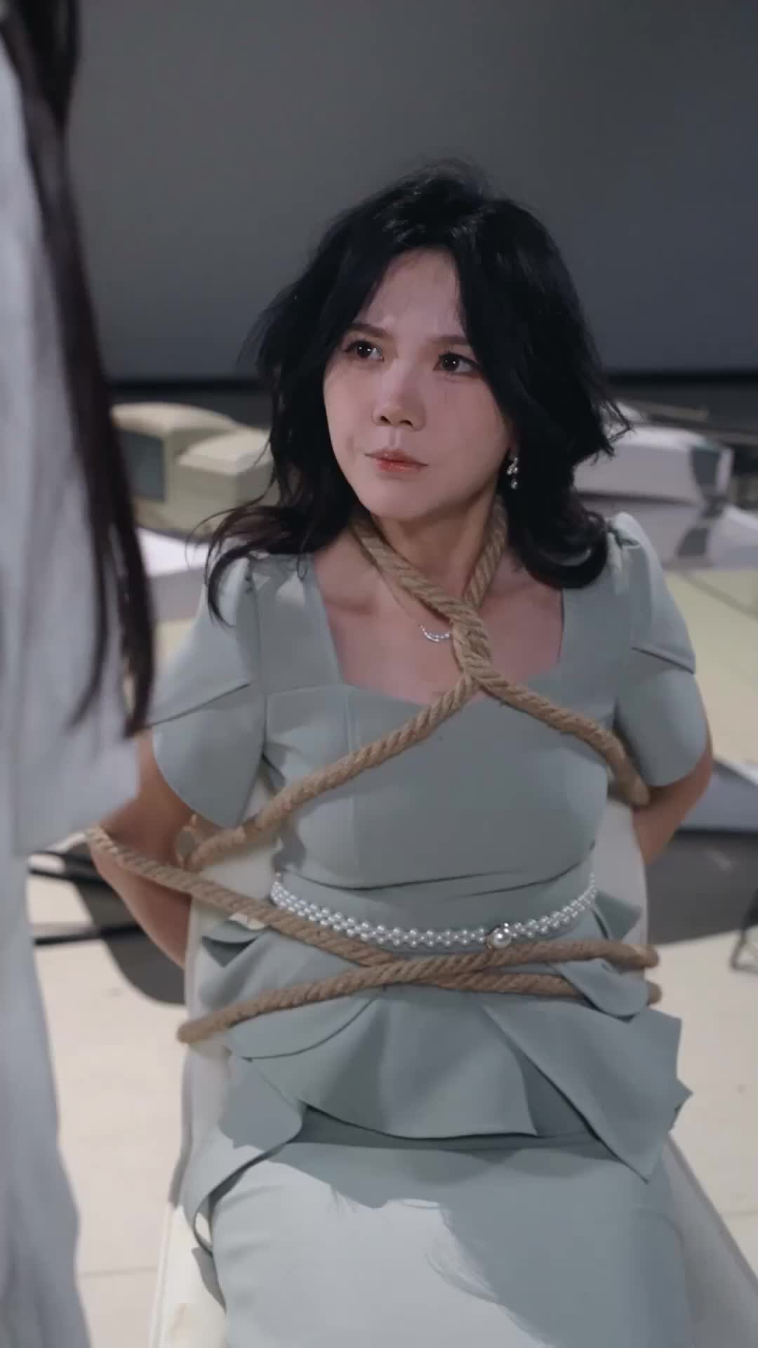 Ep 60