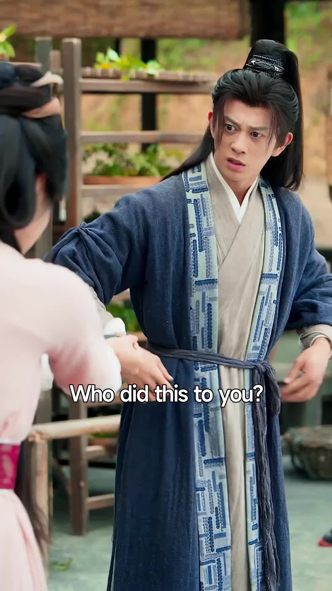 Ep 2