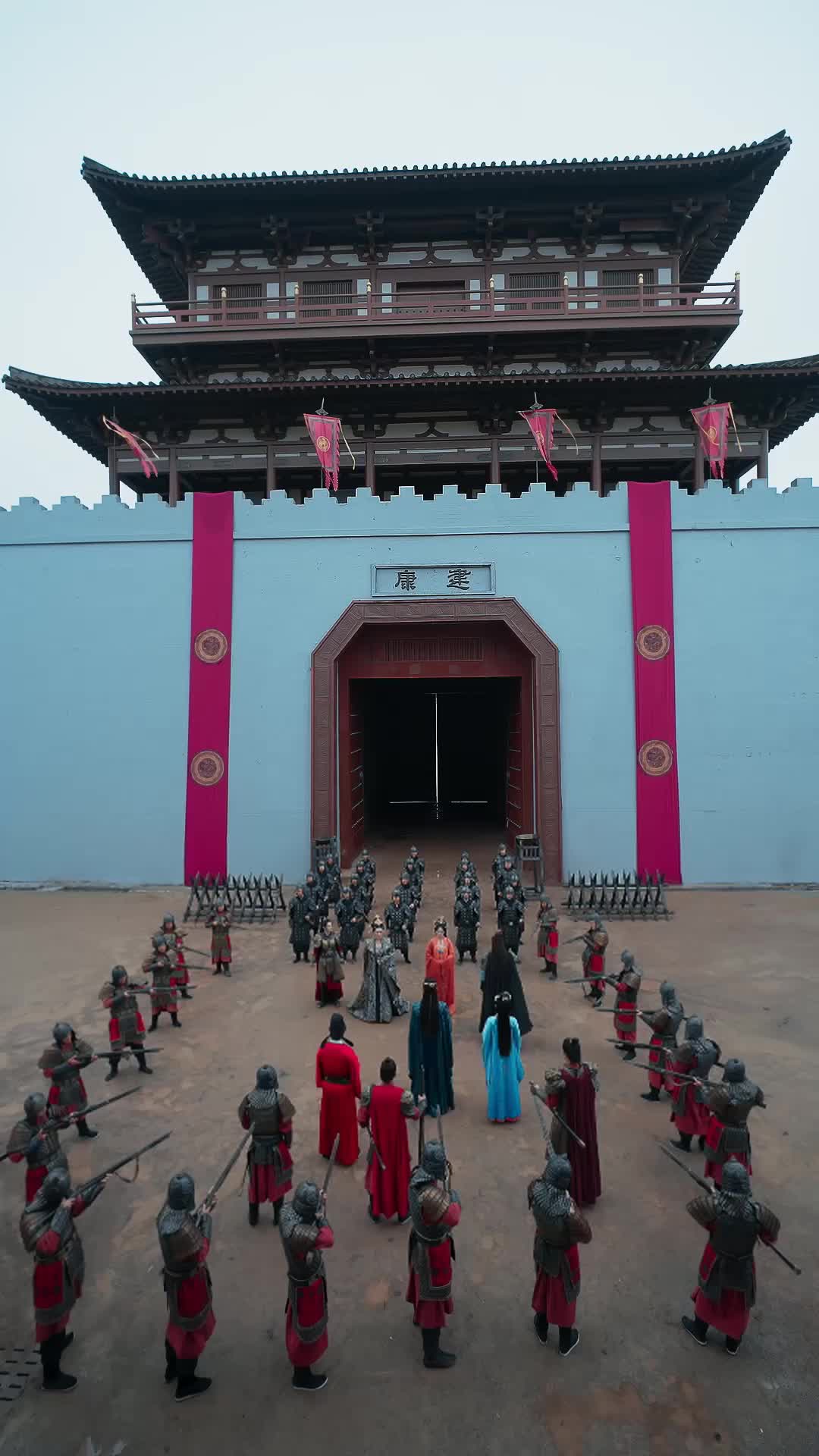 Ep 102