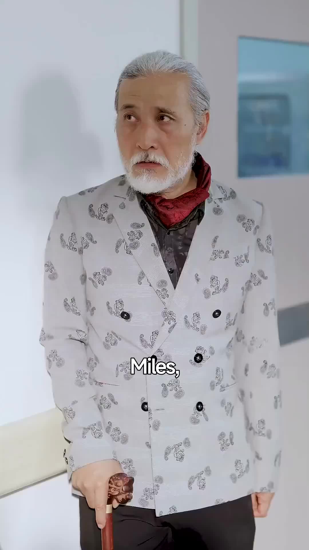 Ep 55
