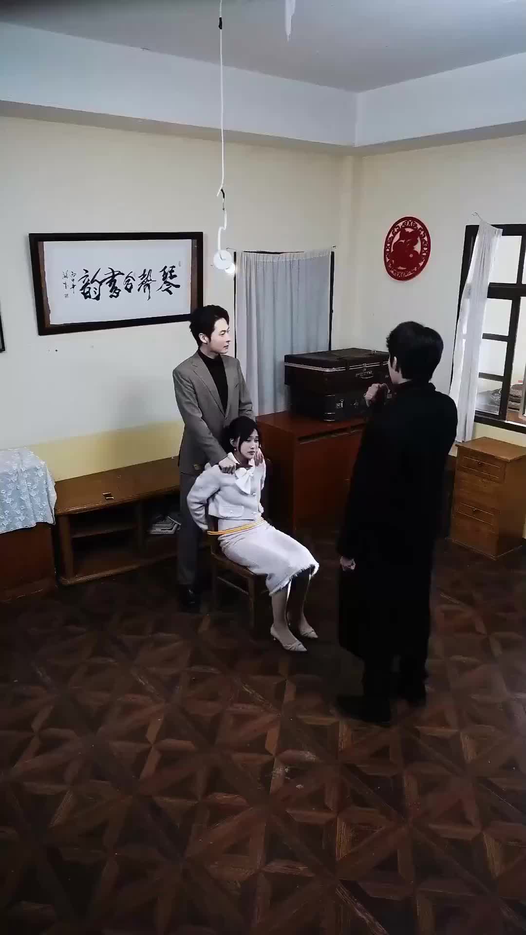 Ep 98
