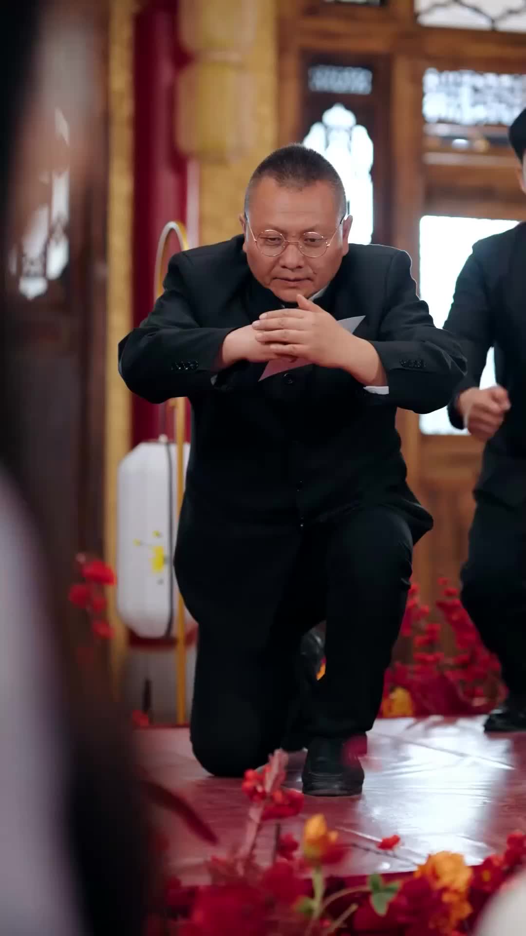 Ep 6