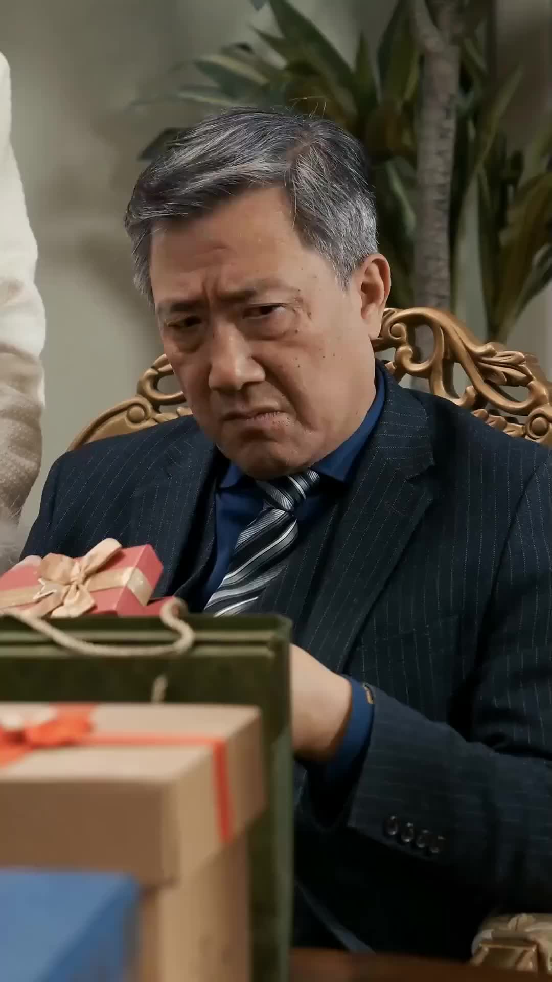 Ep 74