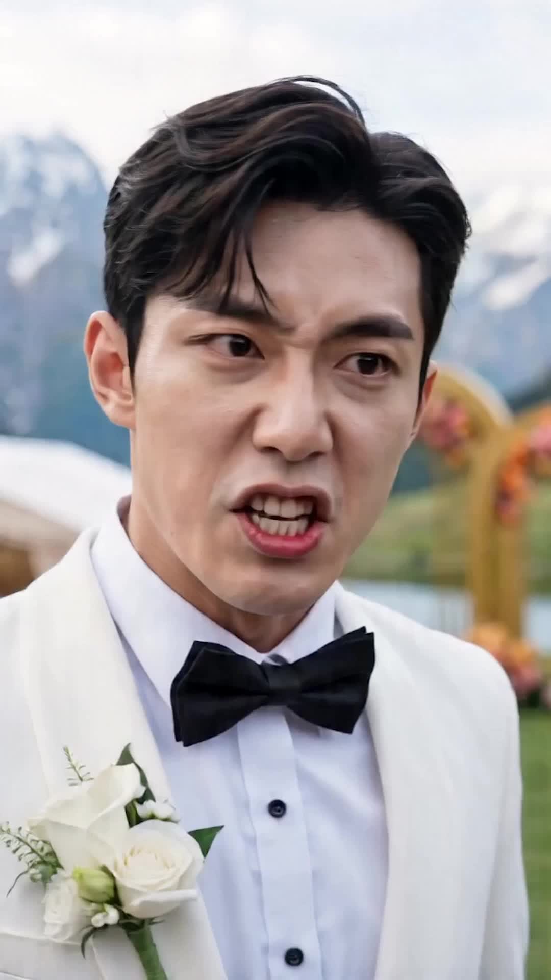 Ep 41