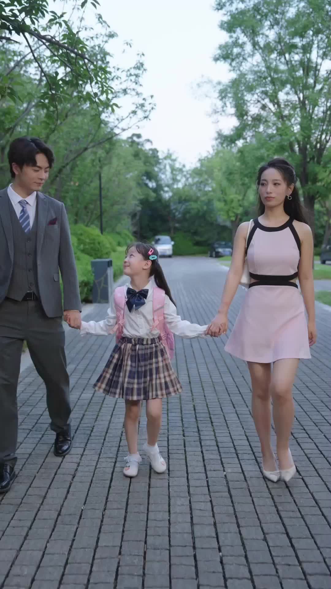 Ep 80