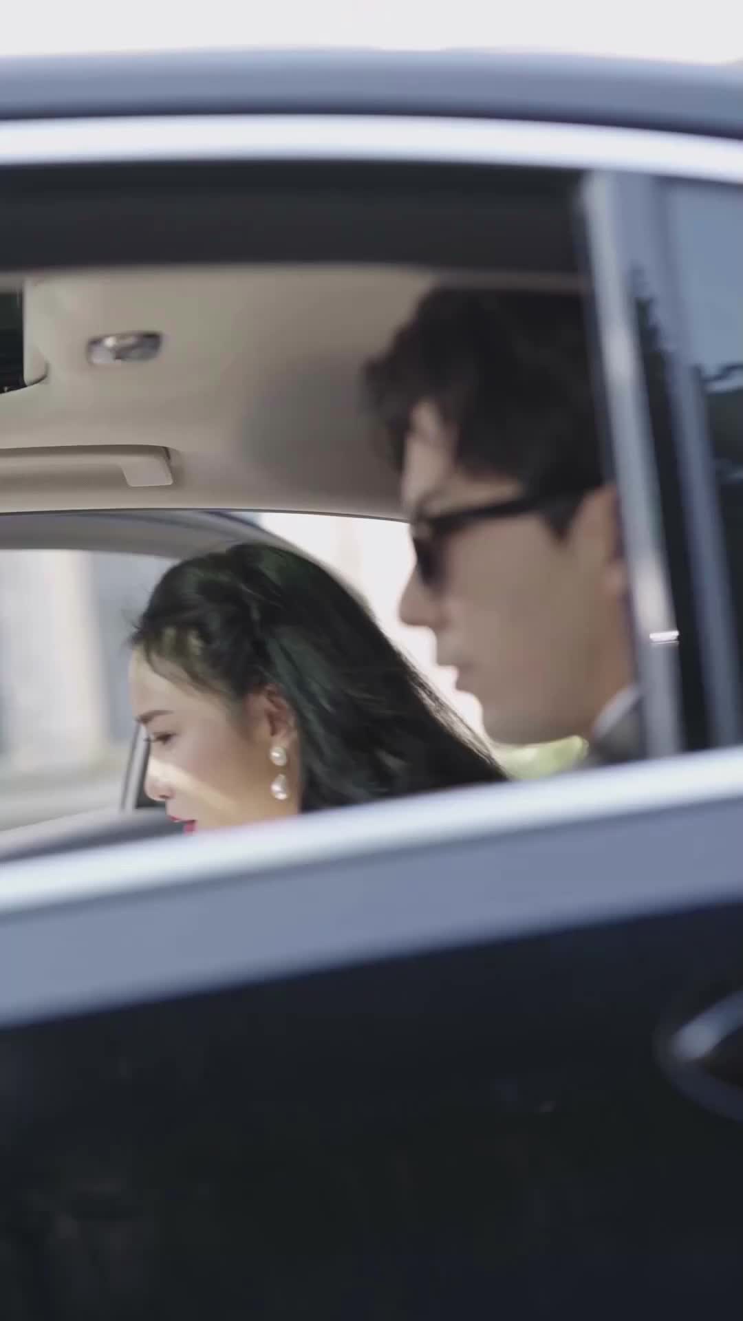 Anak Kembar, Ibu Putri Hebat Episode 7
