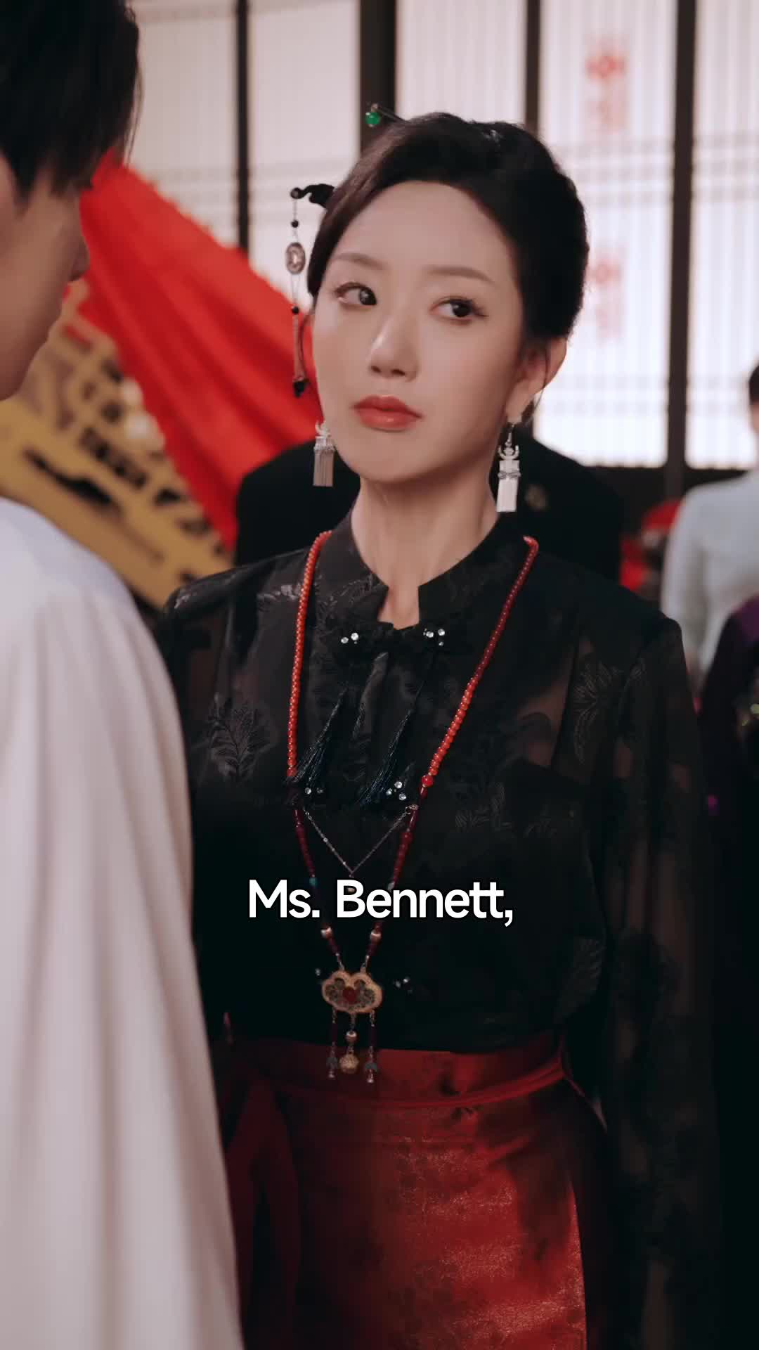 Ep 8