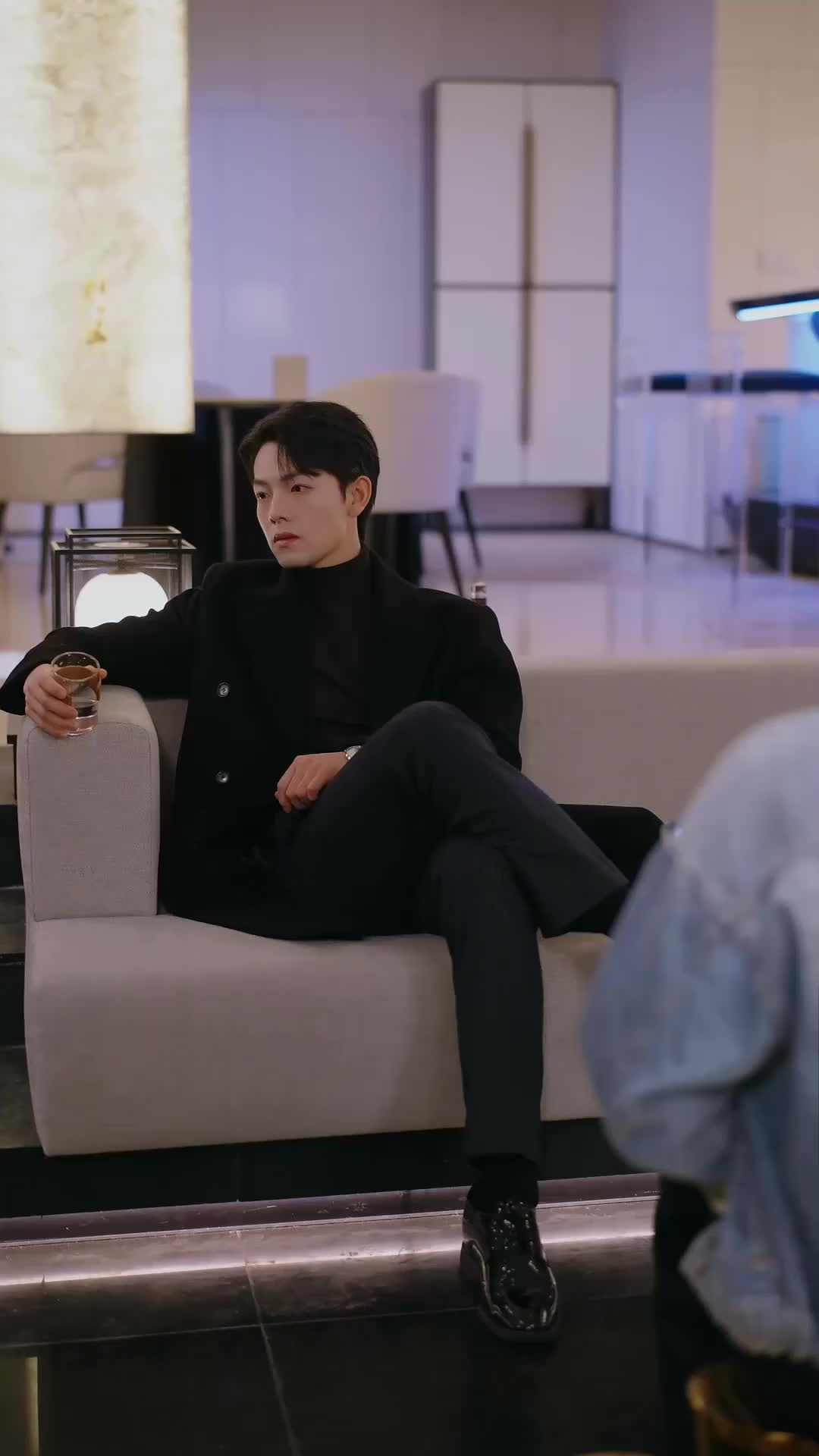 Ep 26