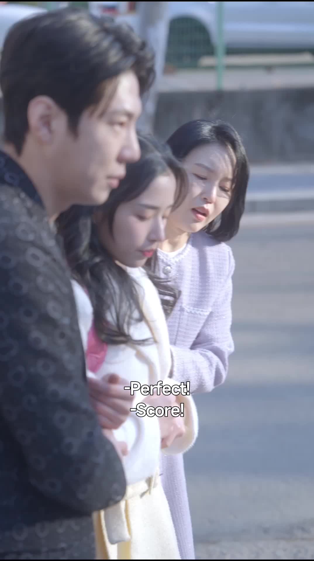 Ep 46
