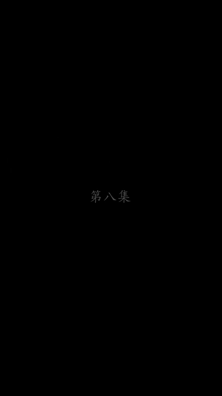 Respect Him Never, Regret It Forever Episode 8