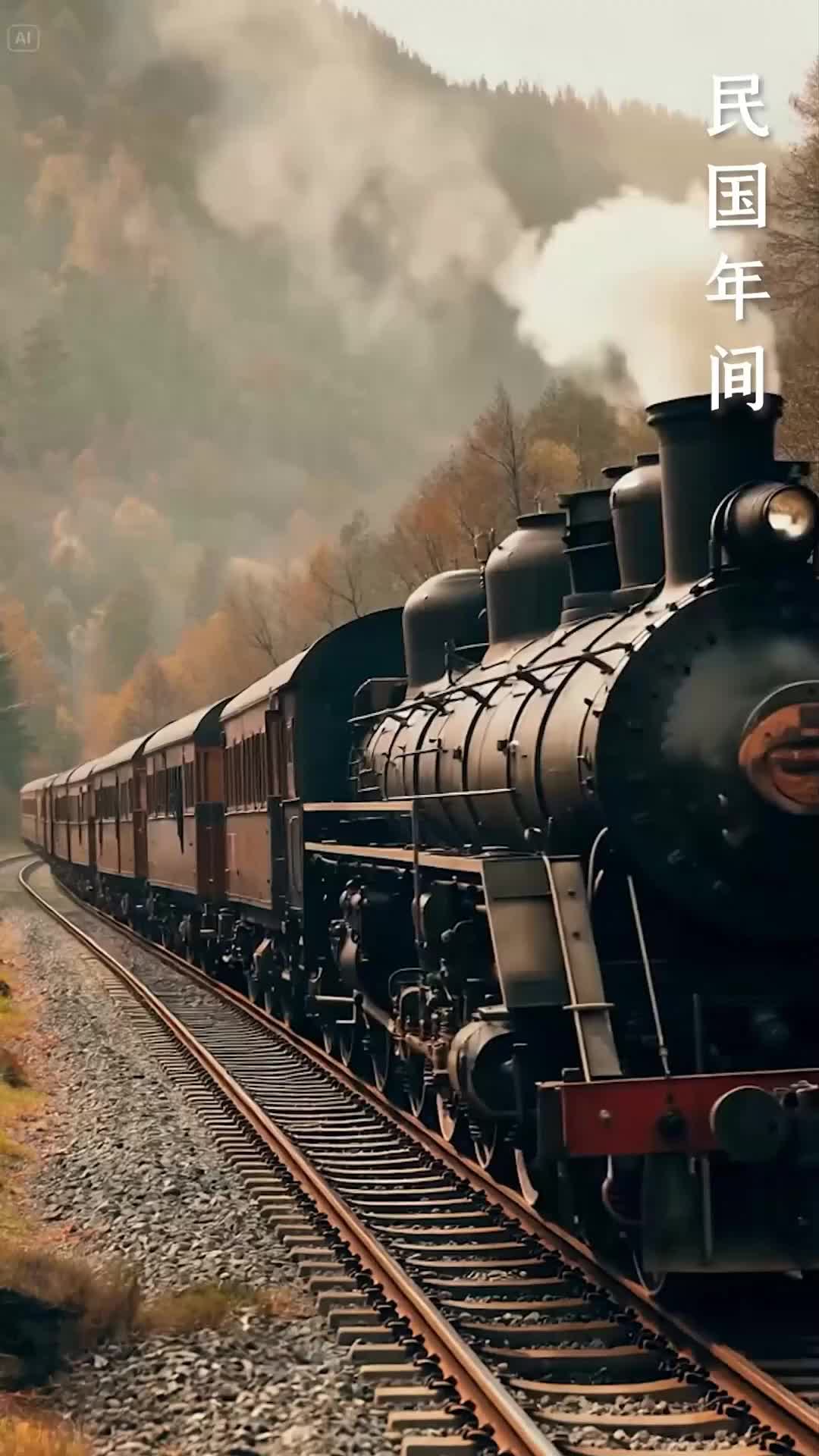 Jenderal, Istrimu Kabur Lagi! (Sulih Suara)  - Episode 1 - Episode 1