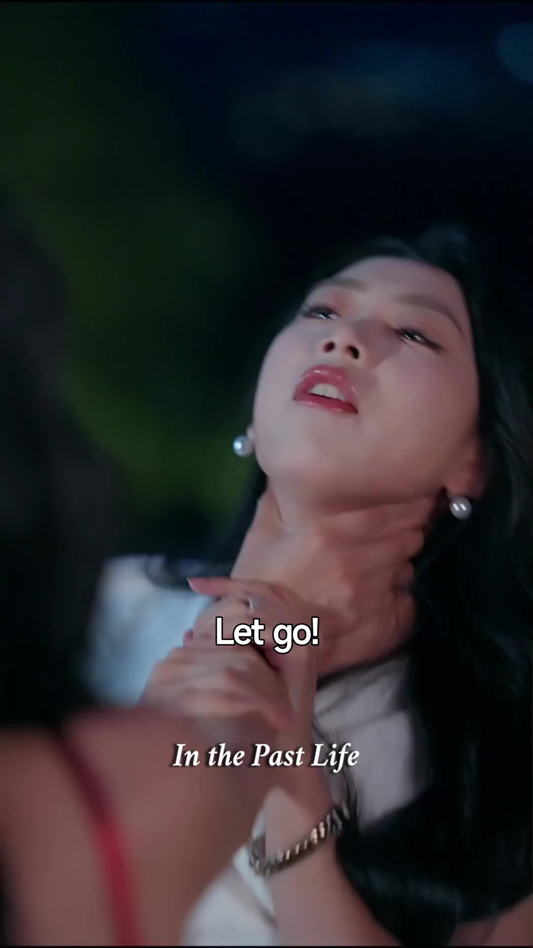 From Love to Light, From Heart to Life Episode 1