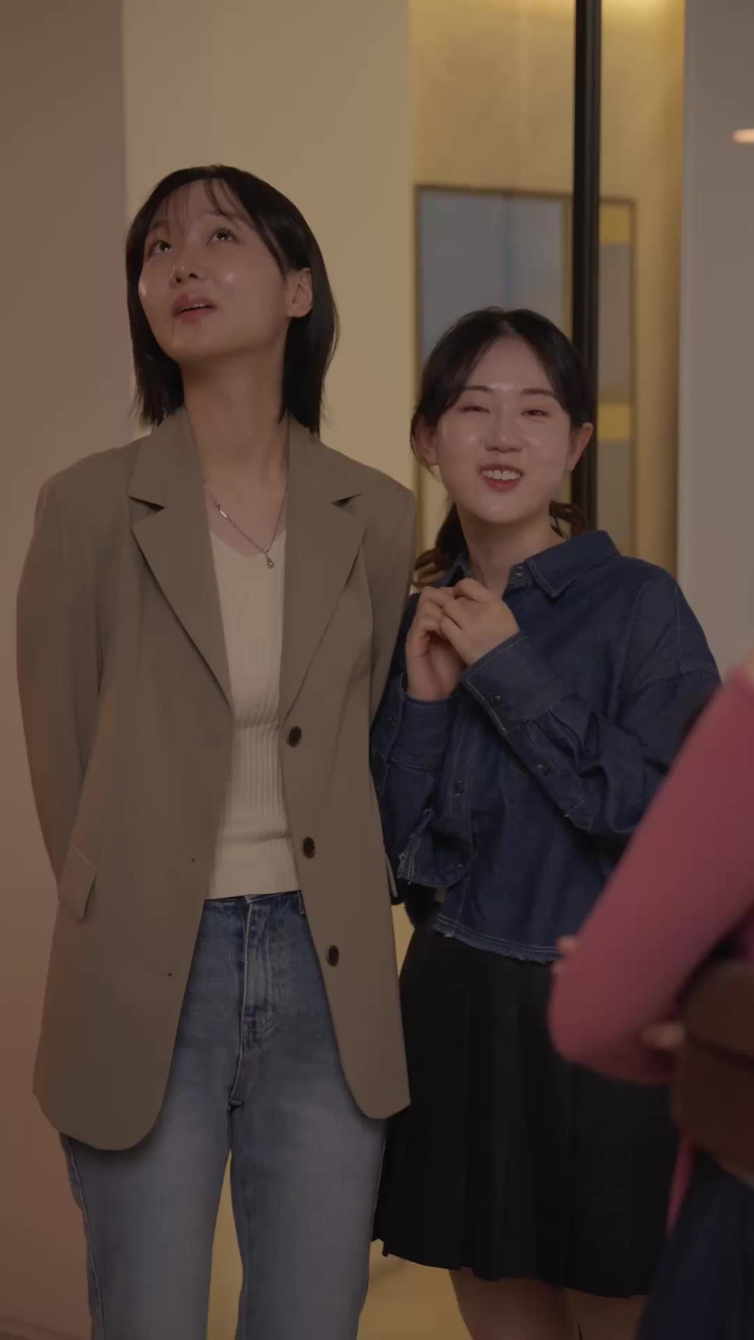 Ep 14