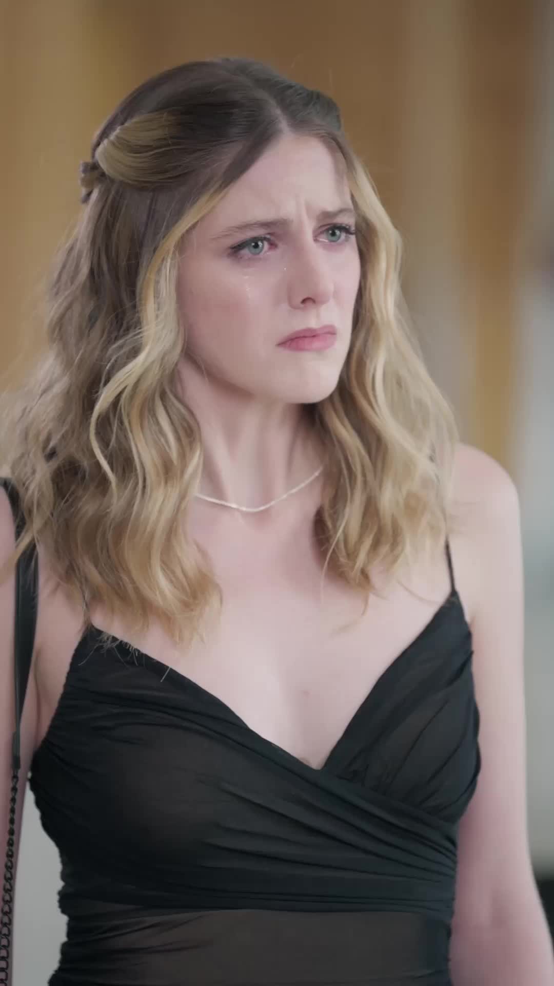 Divorciada con un Bebé Secreto Episodio 6