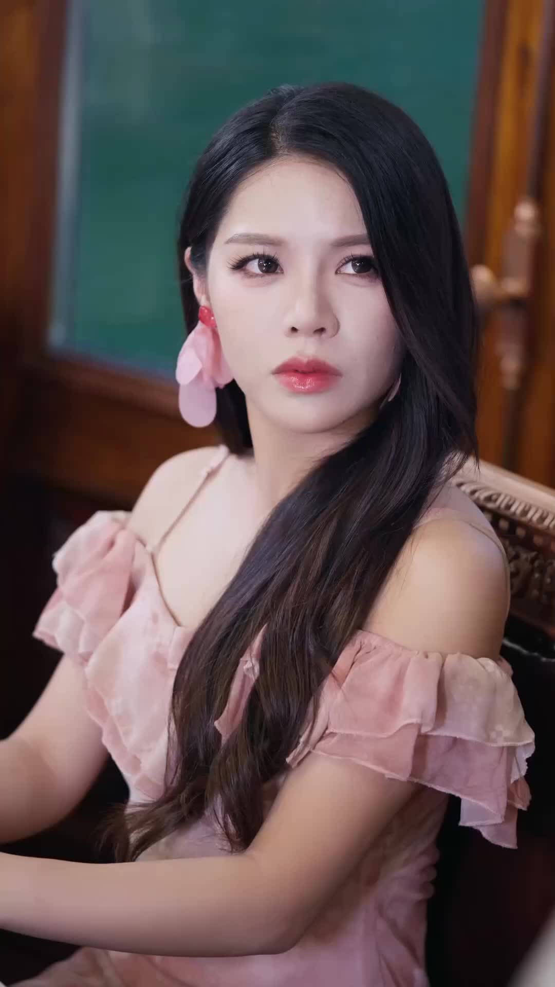 Cinta Dihapus Waktu - Episode 9 - Episode 9