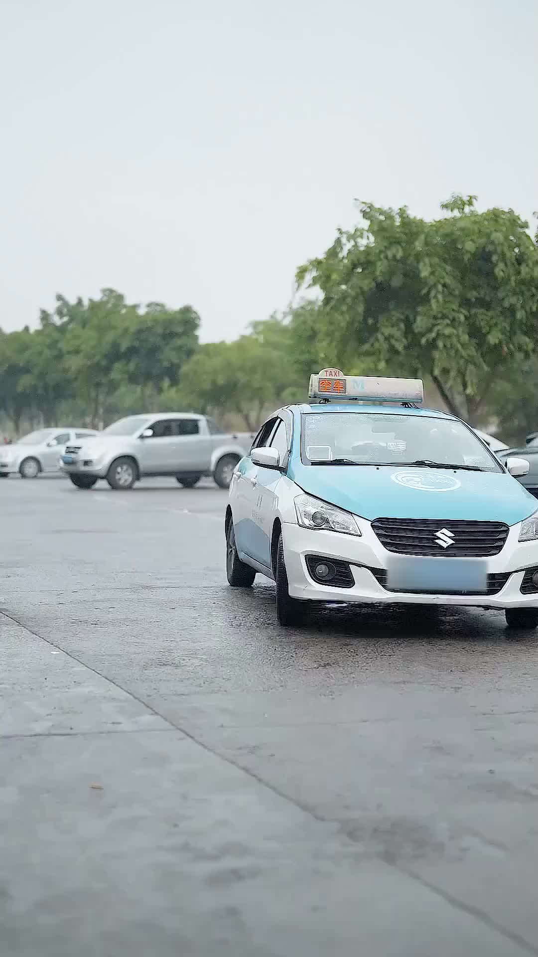 Ep 91