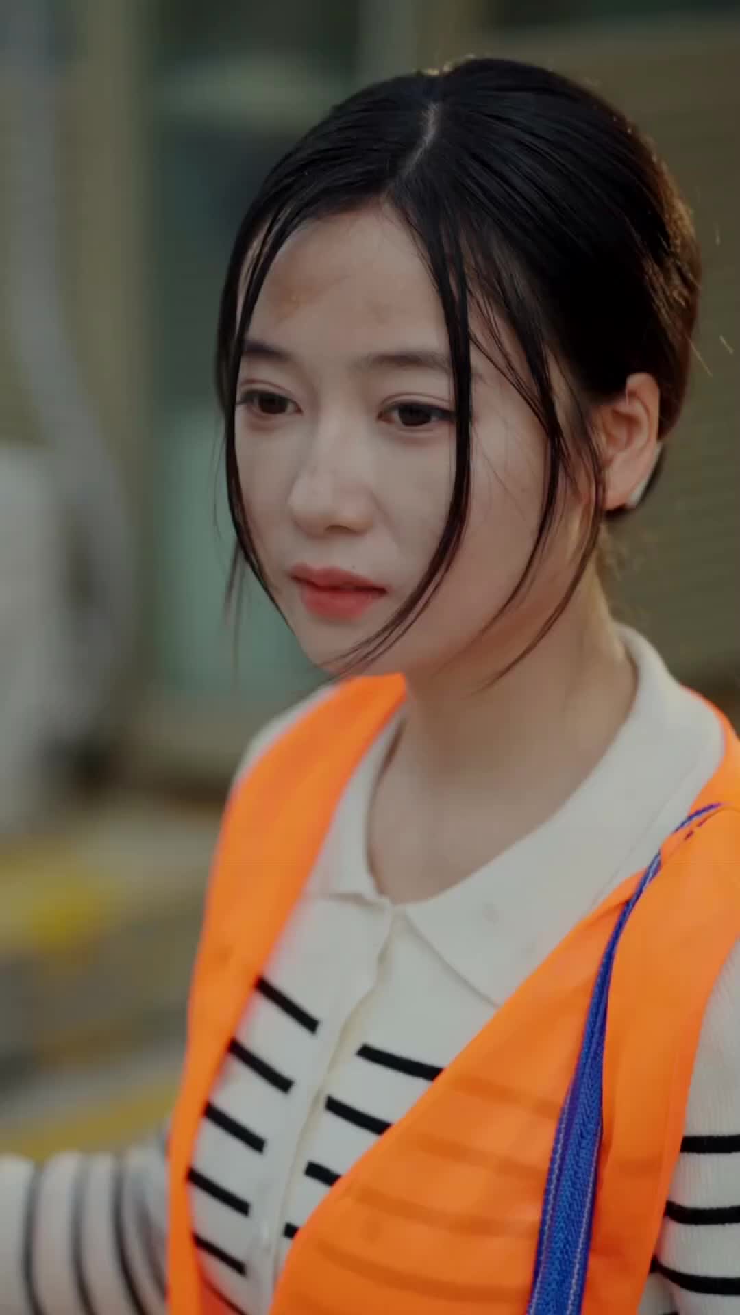 The Heart That Beats for You Episode 2