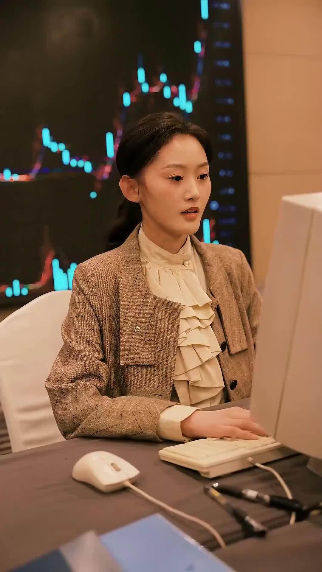 Ep 72