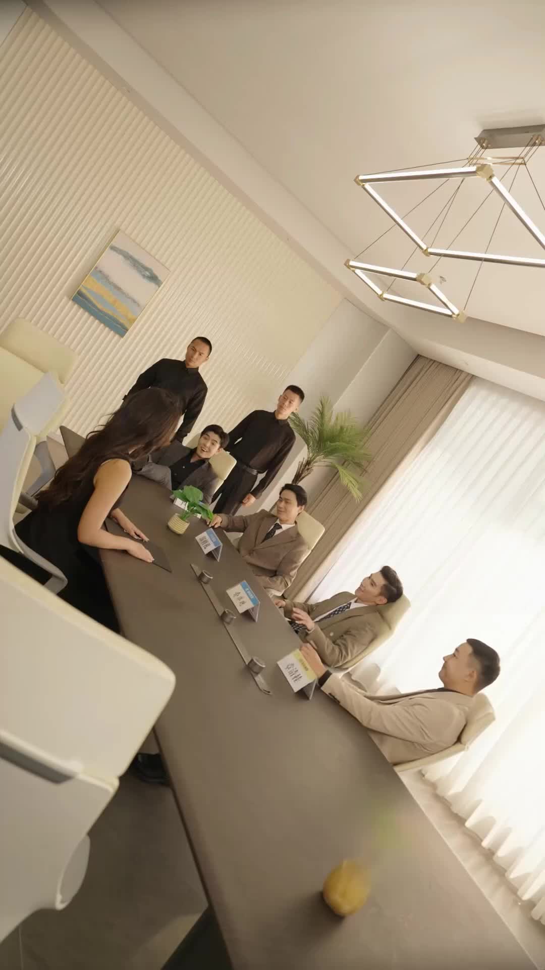 Siapa Bilang Perceraian Akhir Segalanya? - Episode 4 - Episode 4