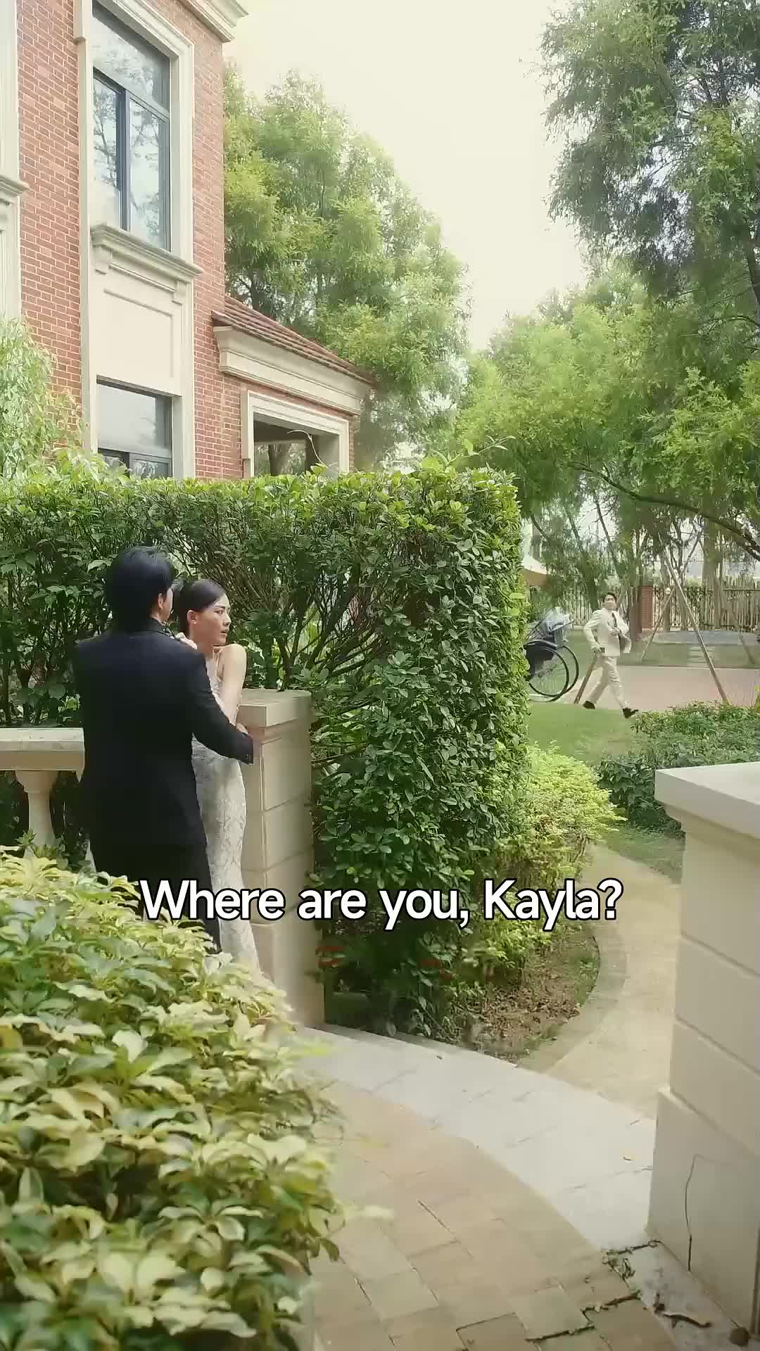 Ep 33