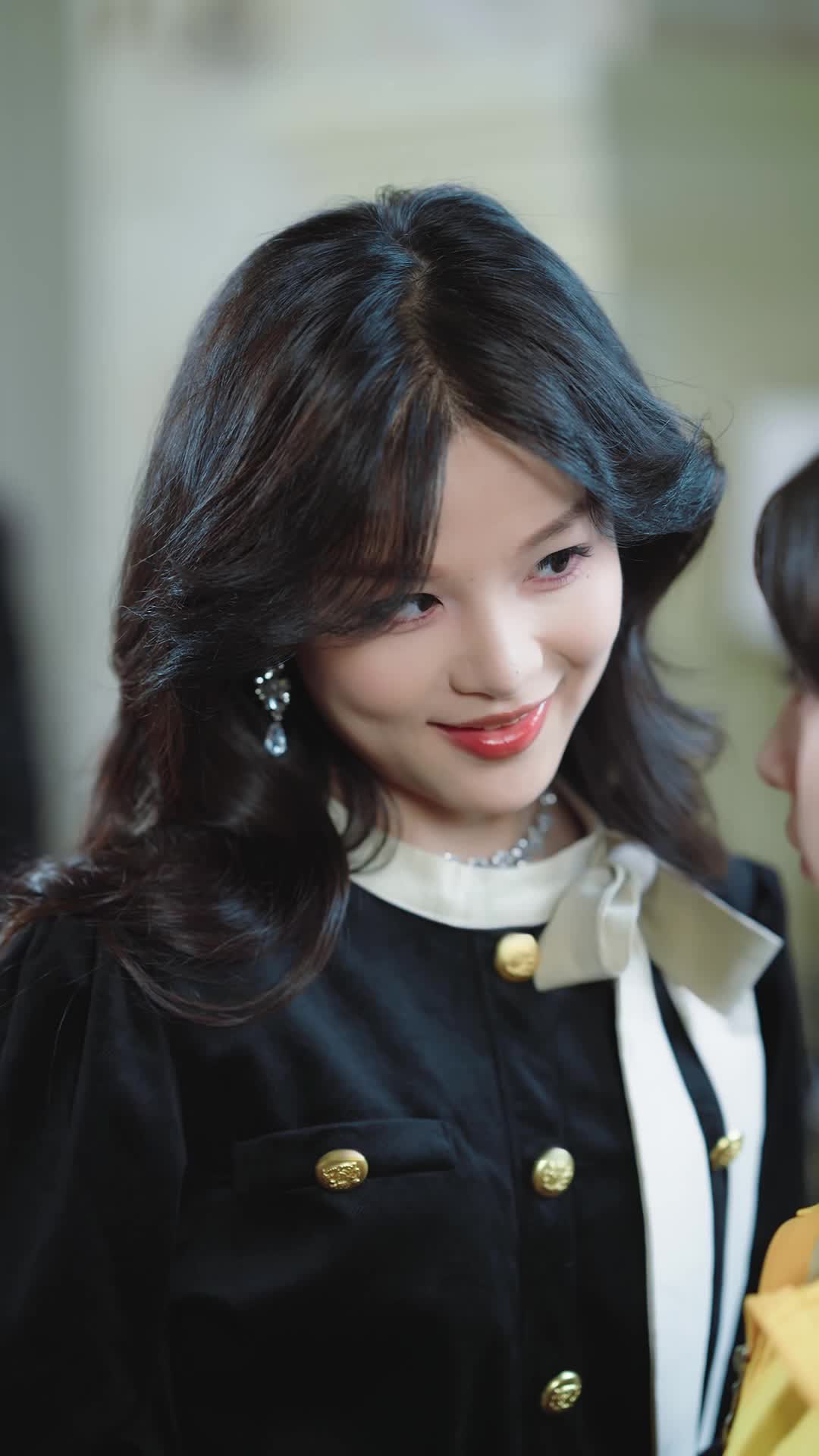 Ep 7