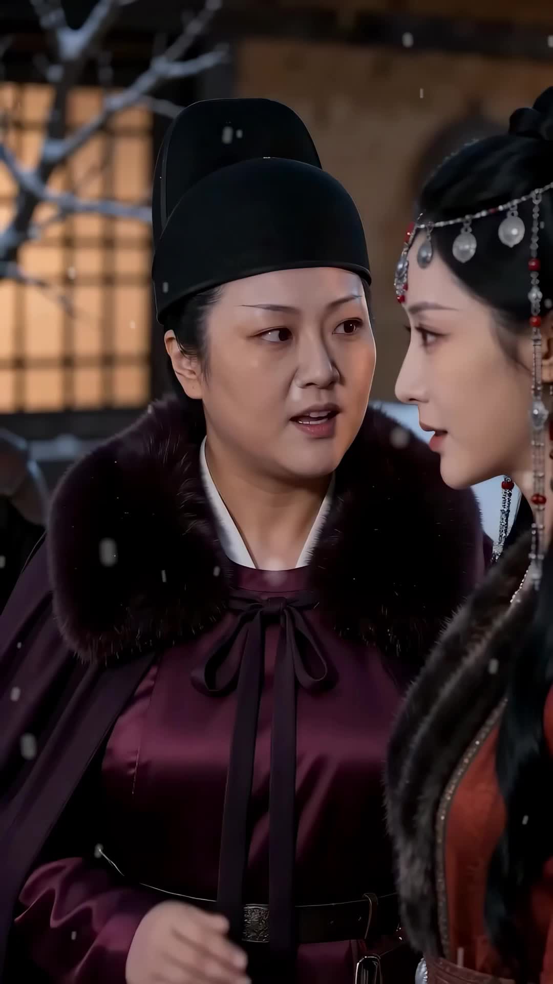 Queen of the Tide: Forging My Own Fortune Episode 6