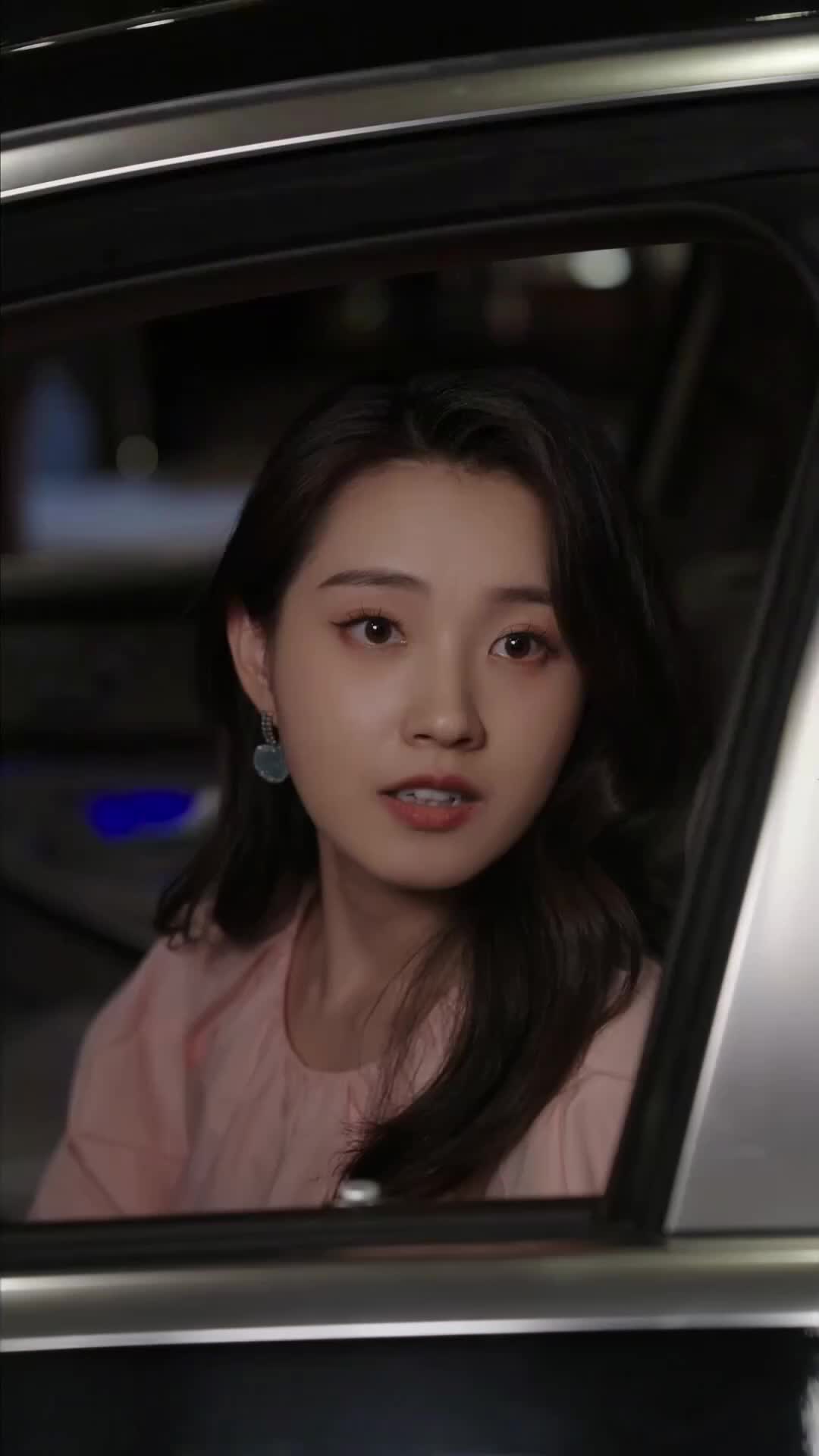 Ep 17