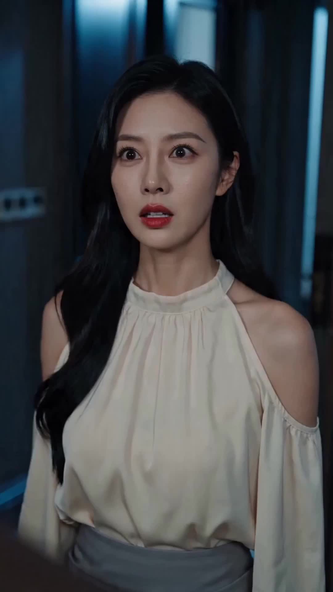 Ep 40