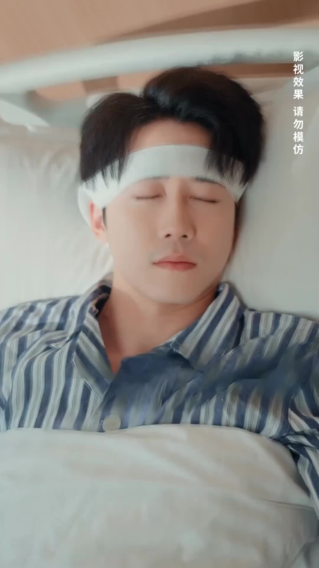 Se Eu Tivesse Te Amado Ontem 4Episódio