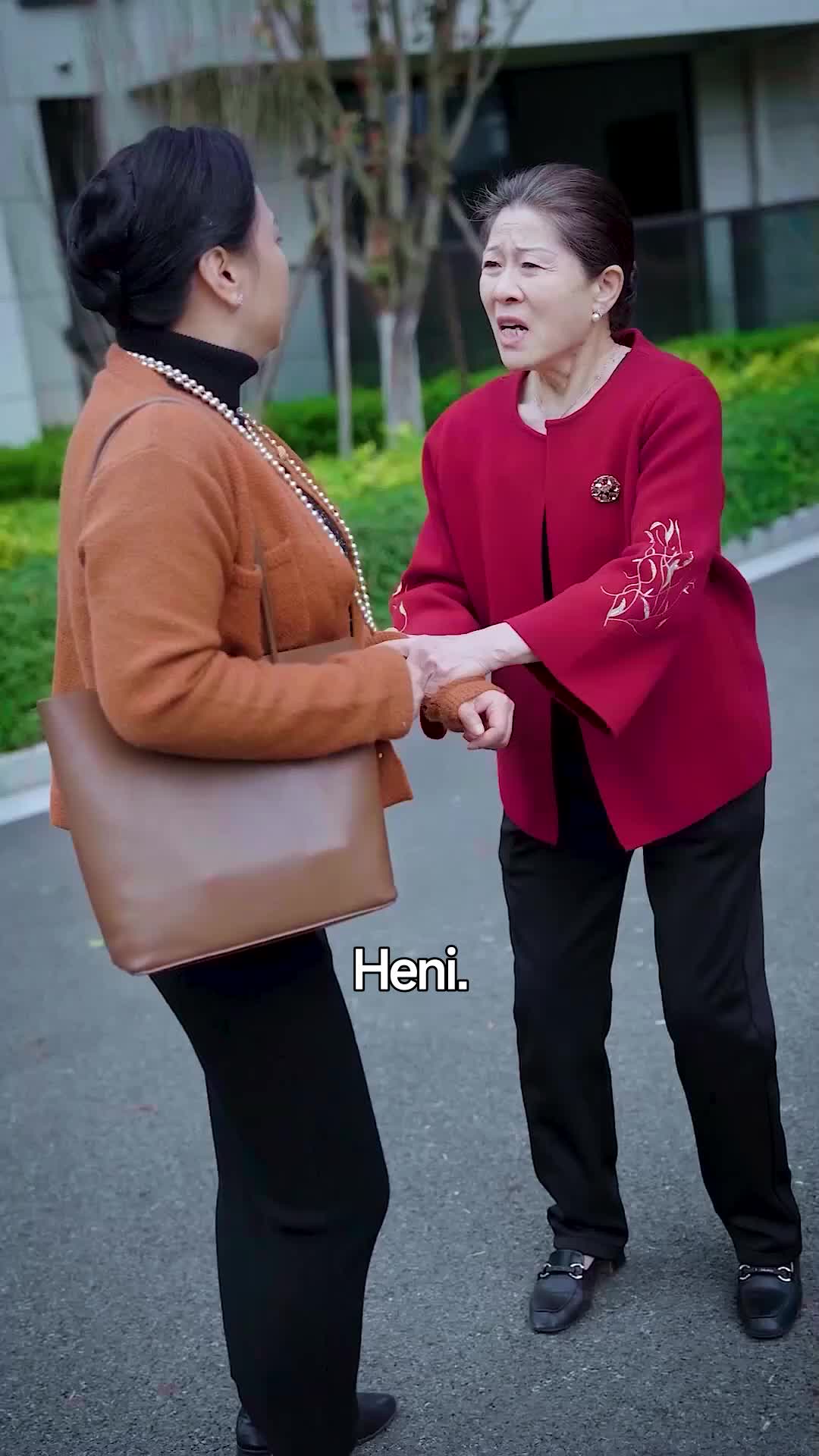 Episode 14