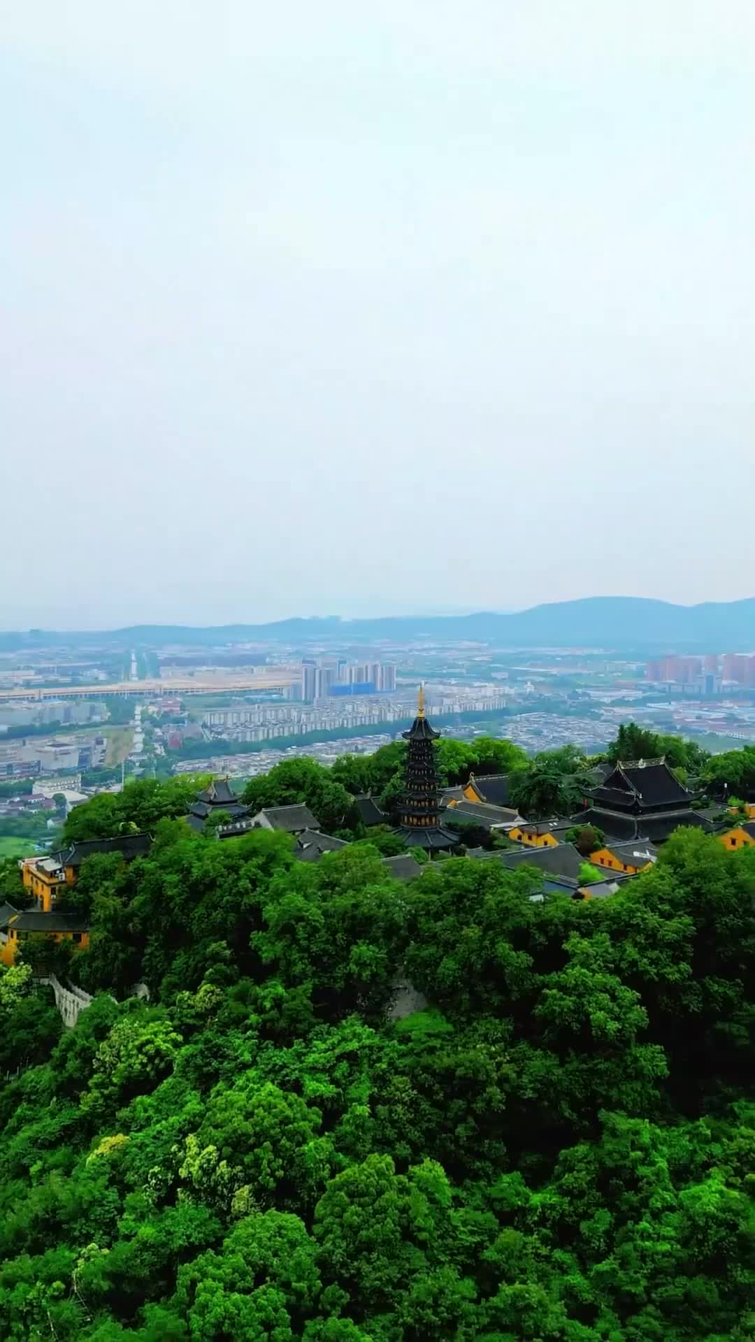 Cinta Ditakdirkan dari Sekarang - Episode 1 - Episode 1