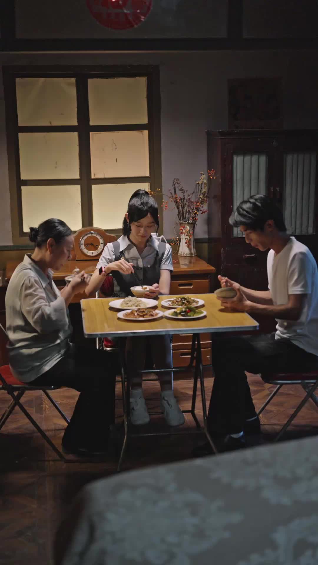 Ep 9