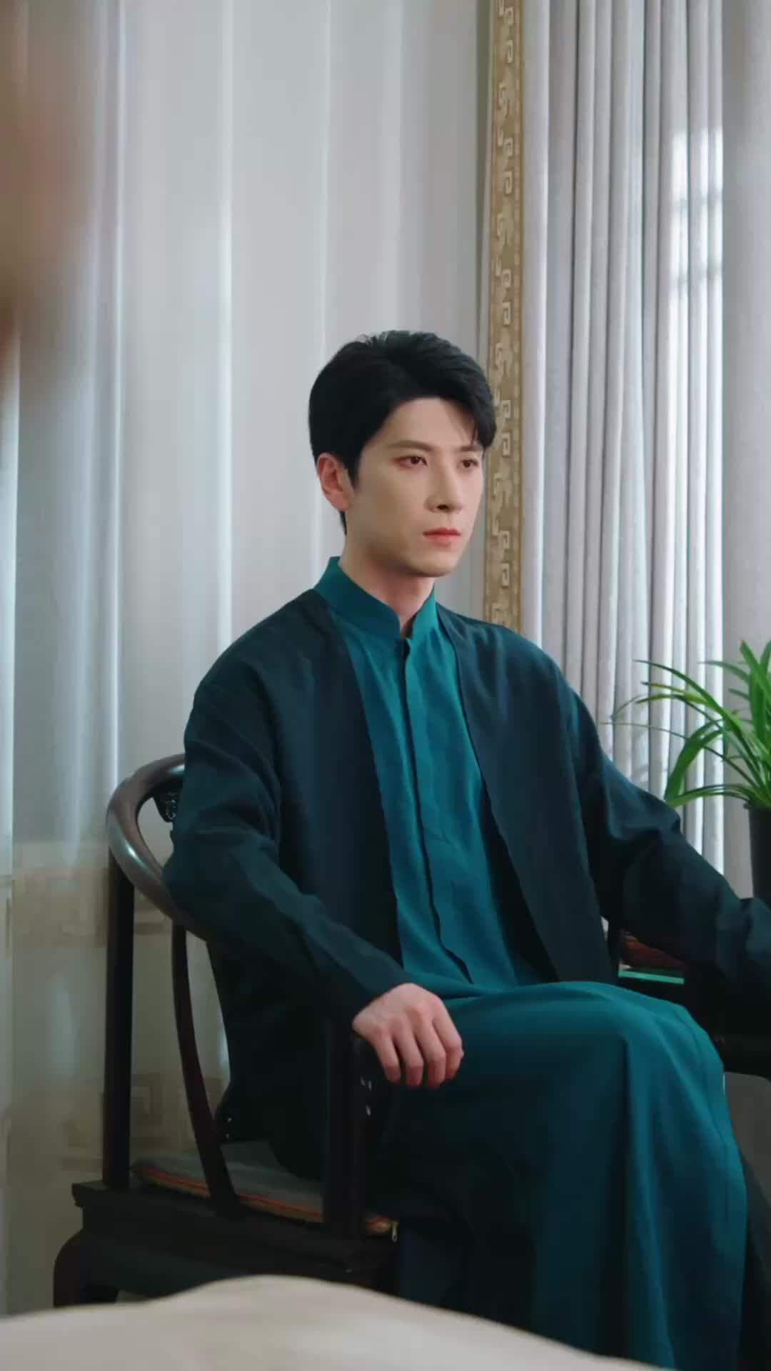 Ep 10